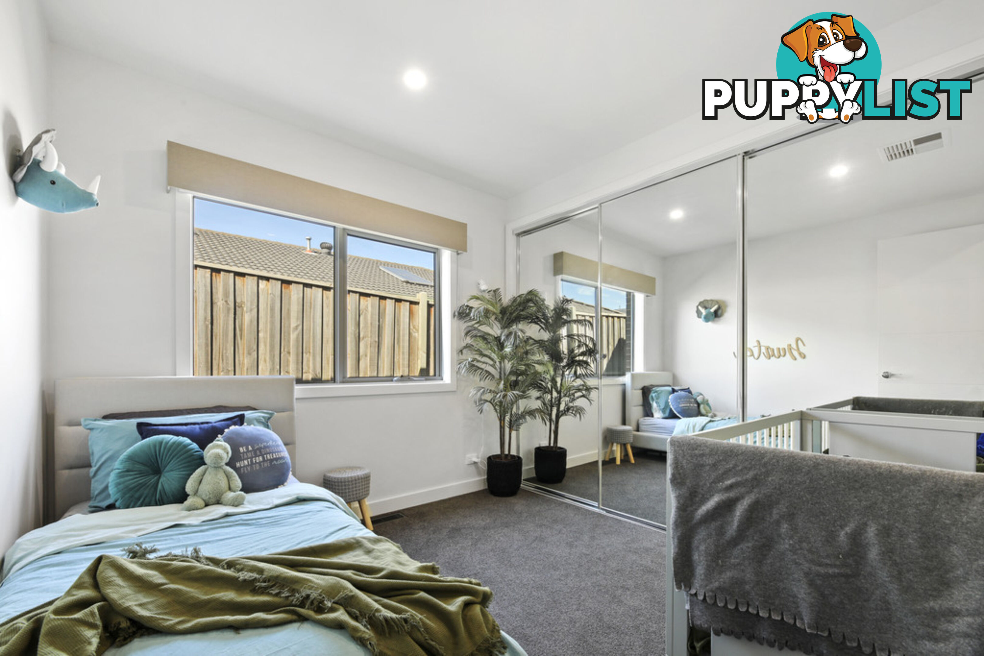 47 EMPIRE AVENUE DROUIN VIC 3818