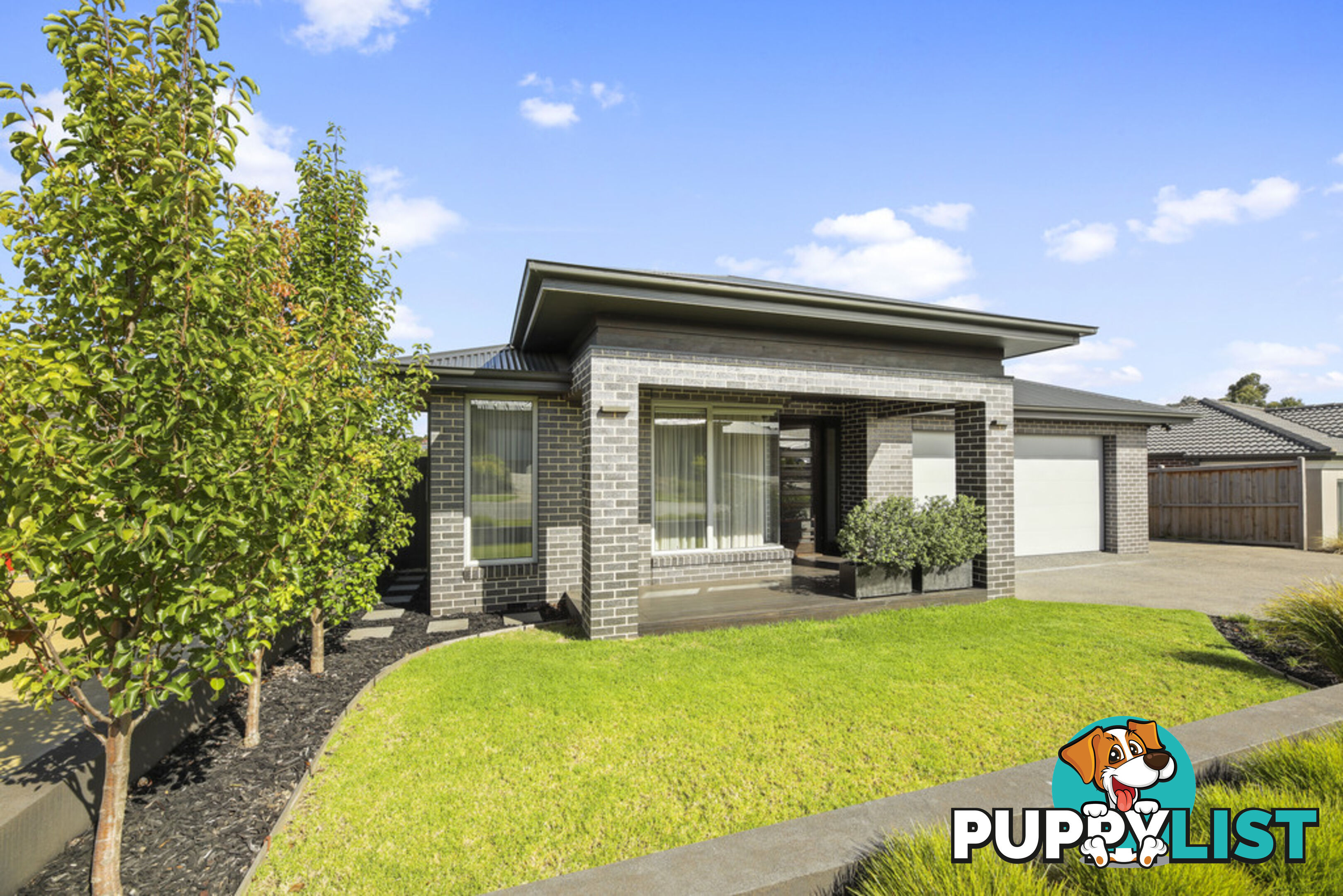 47 EMPIRE AVENUE DROUIN VIC 3818