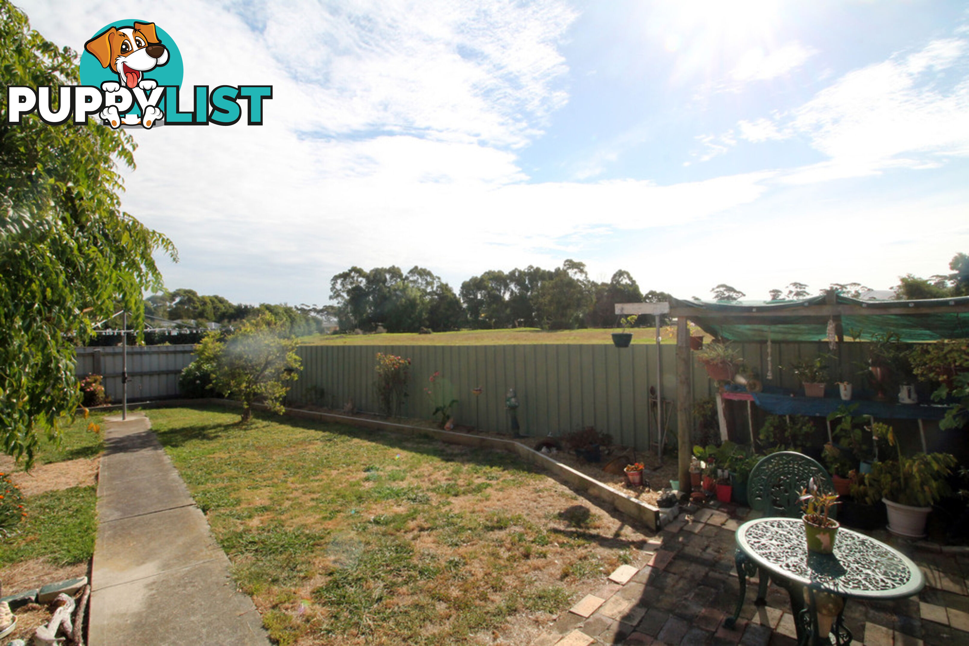 1 Mill St TOORA VIC 3962