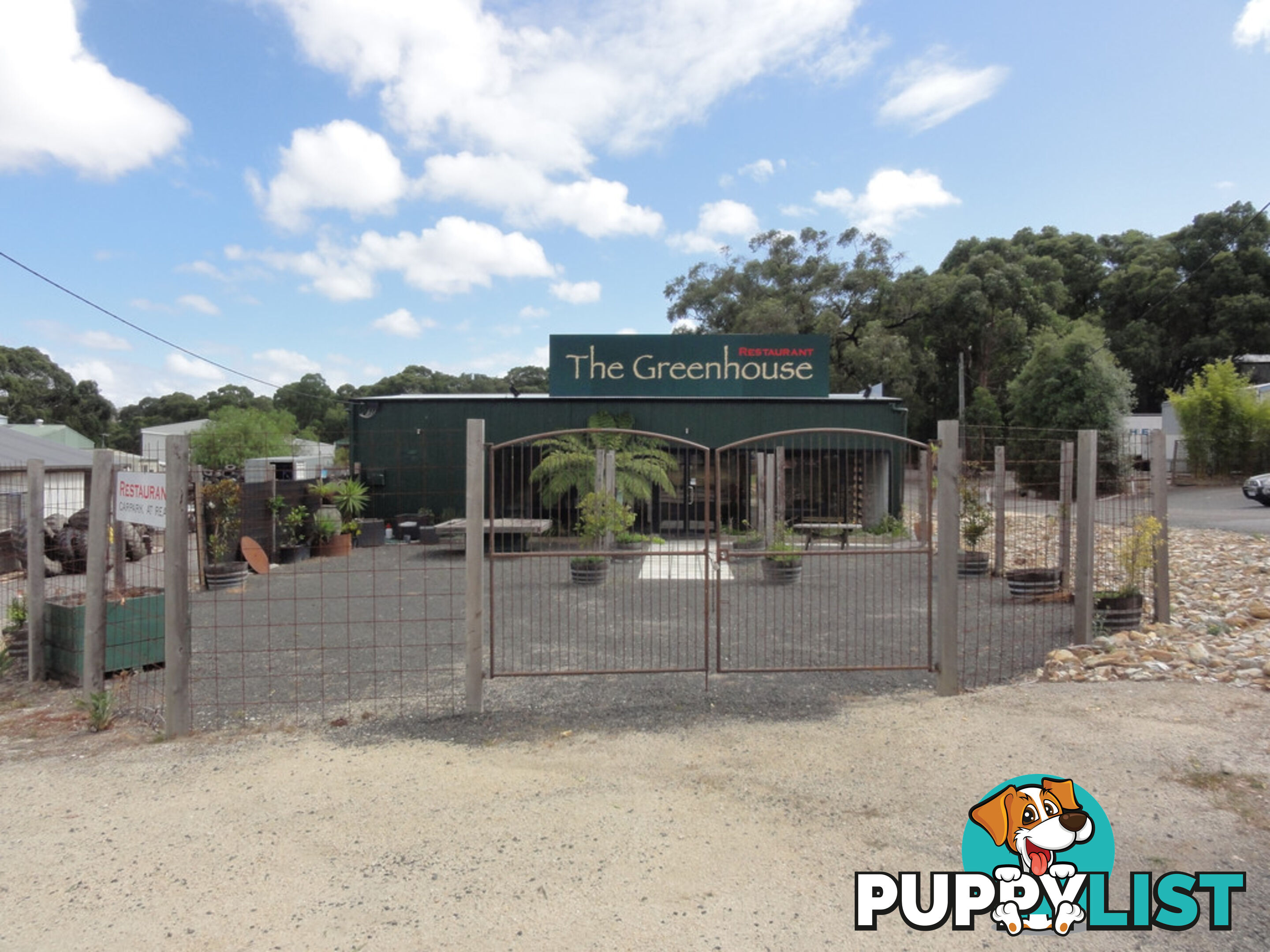 21 Toora Road FOSTER VIC 3960