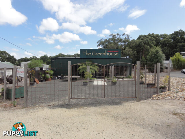 21 Toora Road FOSTER VIC 3960