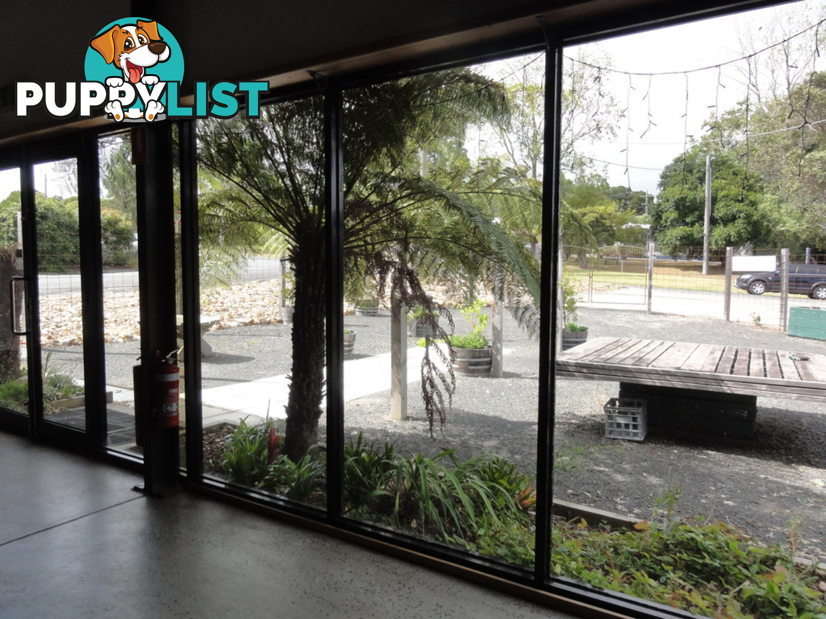 21 Toora Road FOSTER VIC 3960