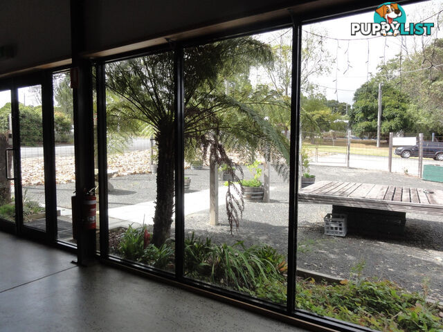 21 Toora Road FOSTER VIC 3960