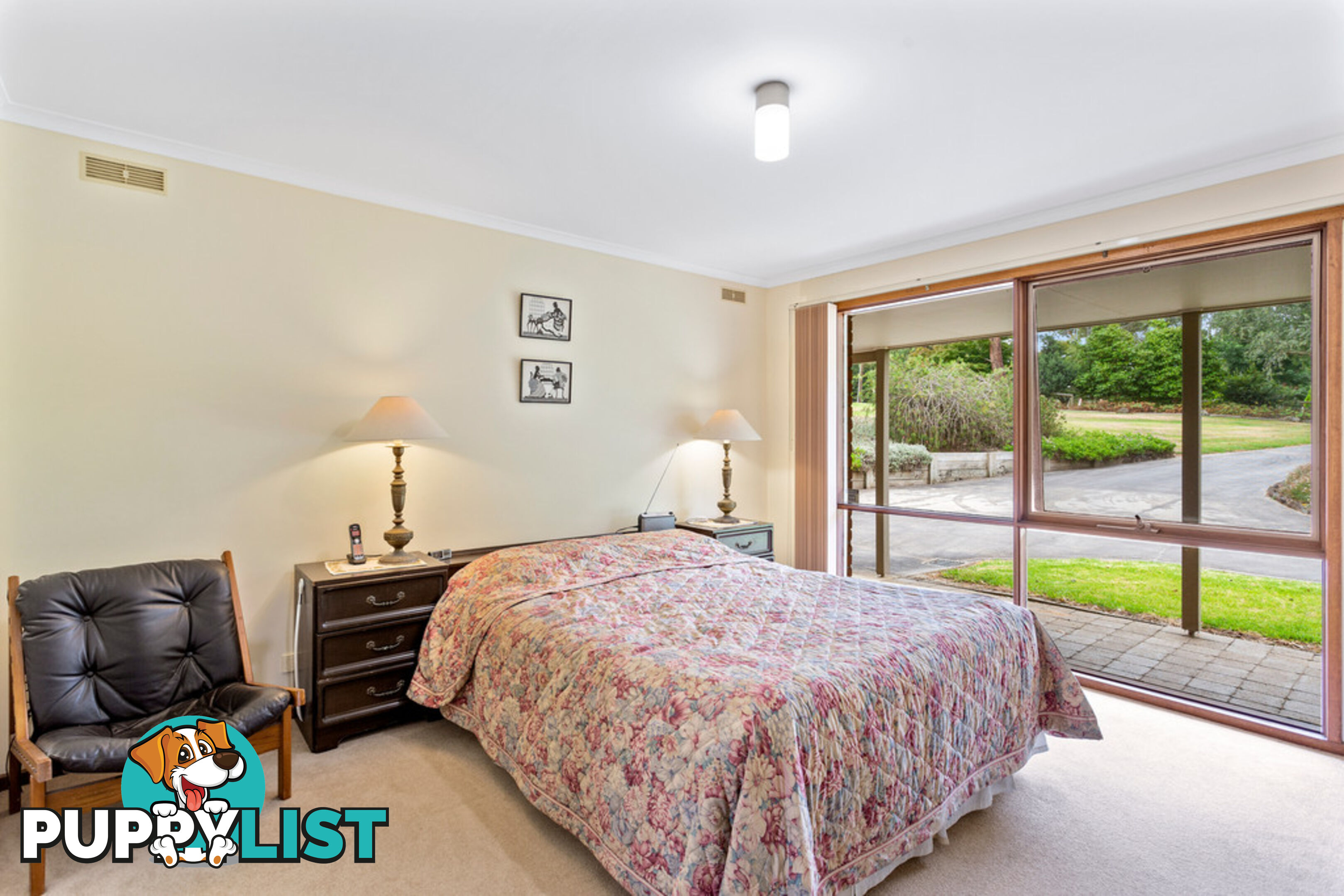 6 Pine Grove WARRAGUL VIC 3820