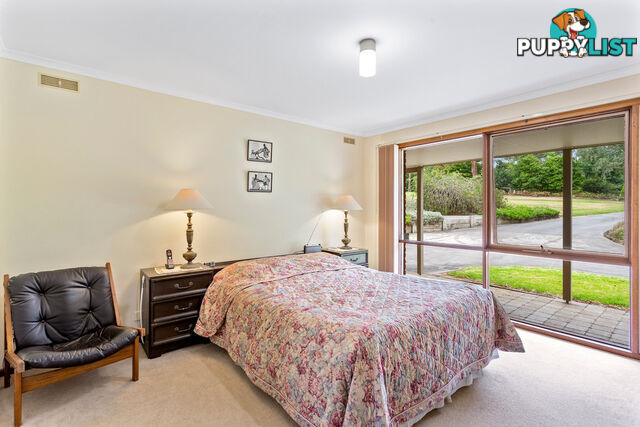 6 Pine Grove WARRAGUL VIC 3820