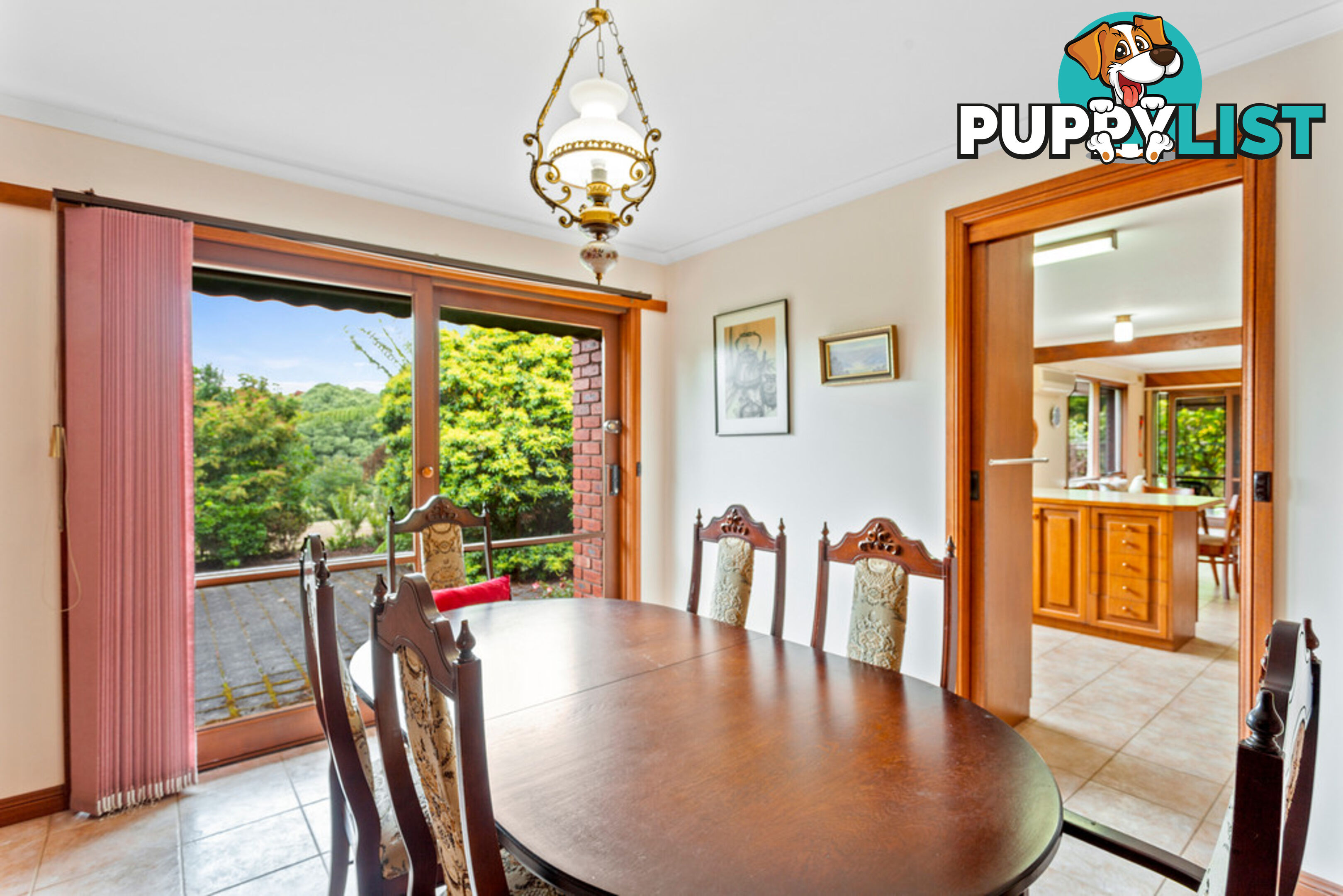 6 Pine Grove WARRAGUL VIC 3820