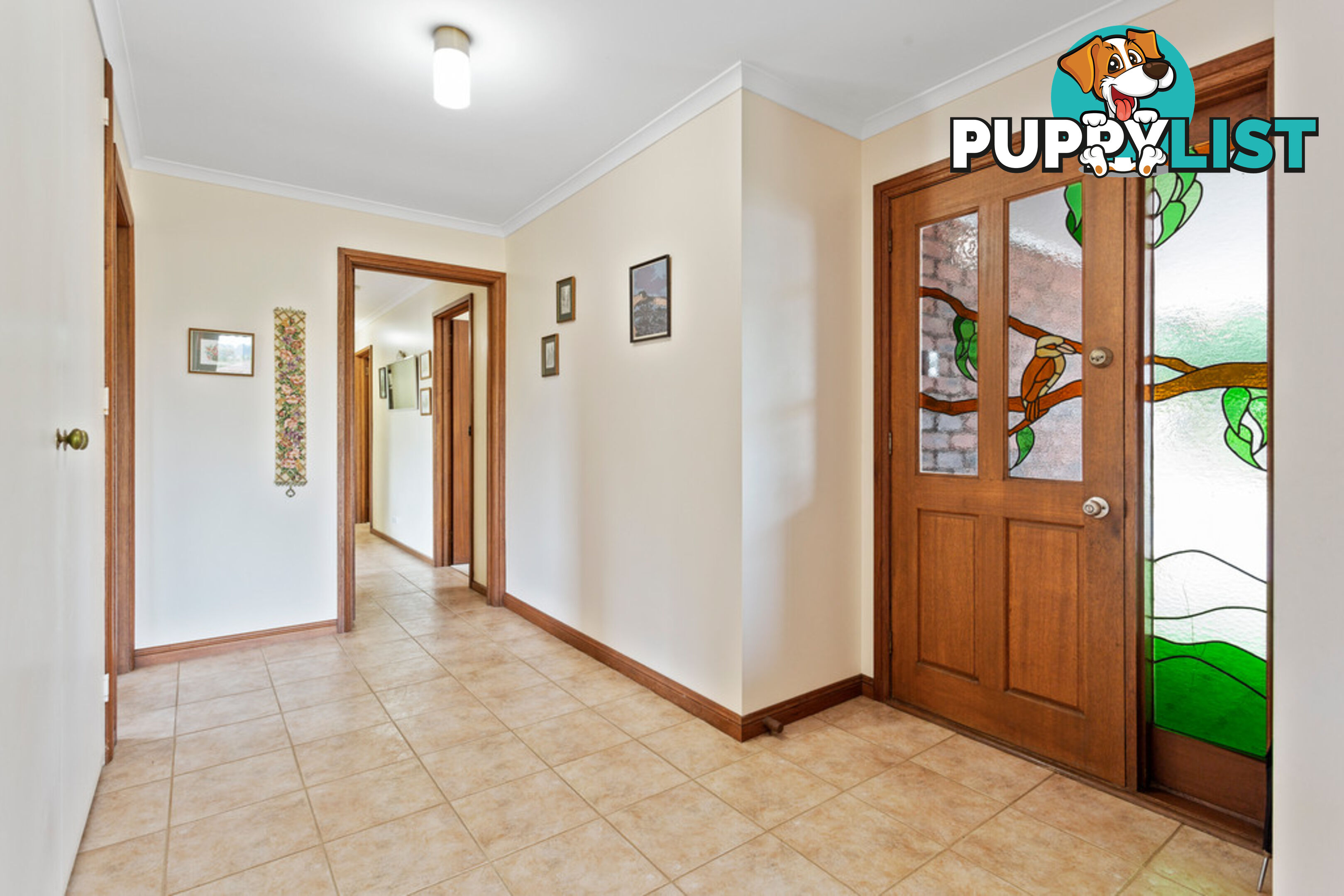 6 Pine Grove WARRAGUL VIC 3820