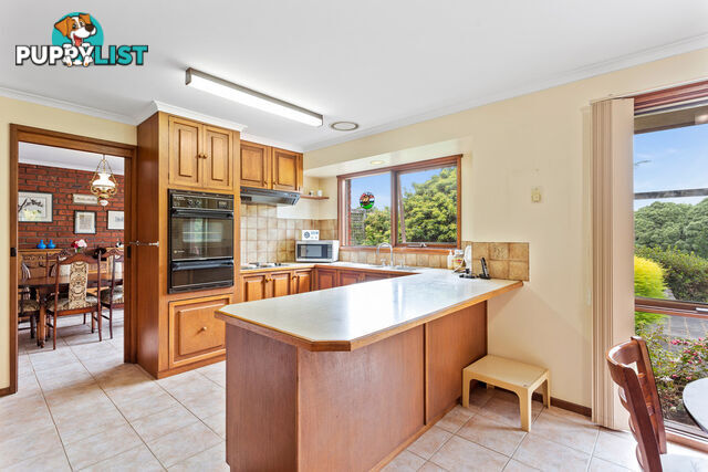 6 Pine Grove WARRAGUL VIC 3820