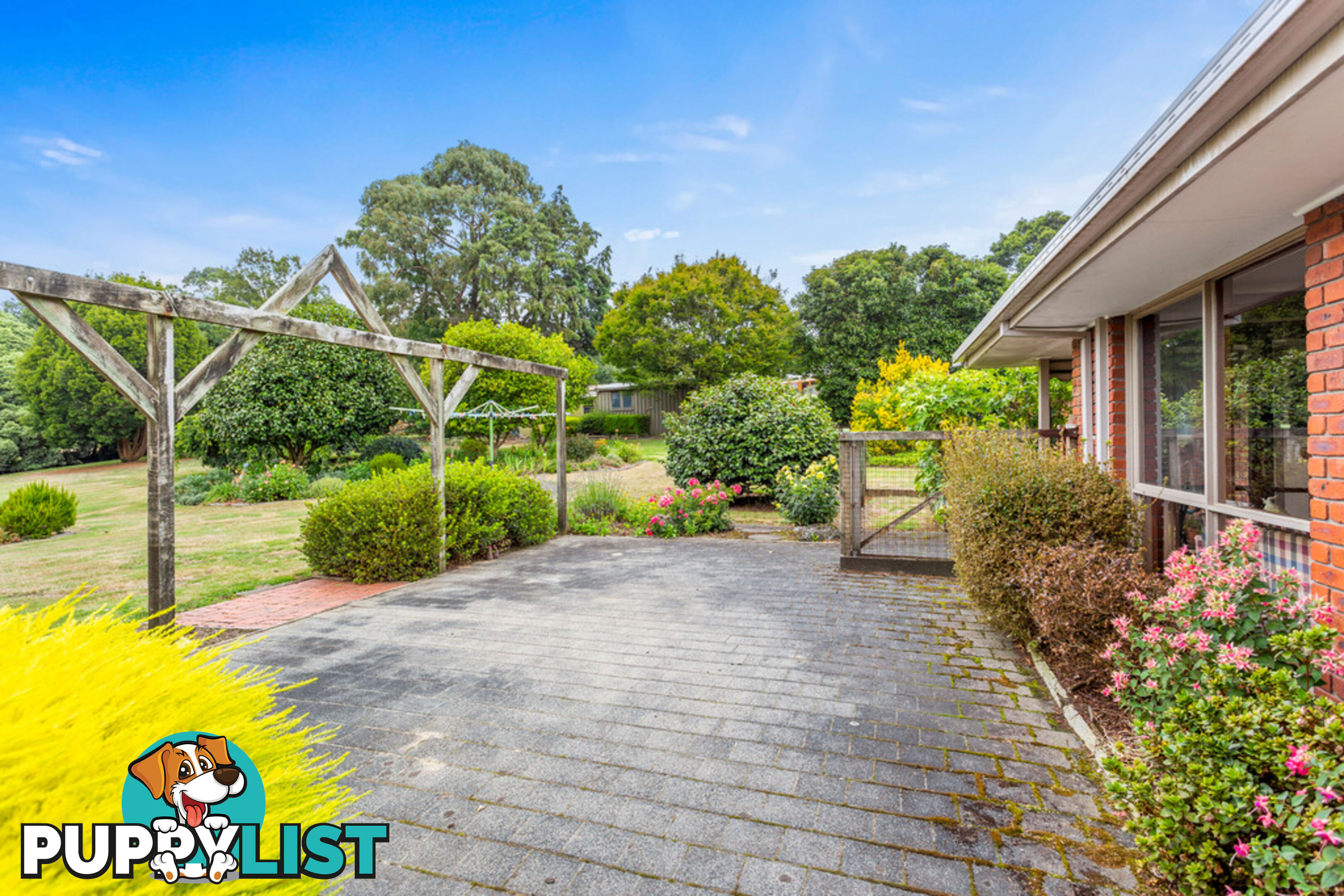 6 Pine Grove WARRAGUL VIC 3820