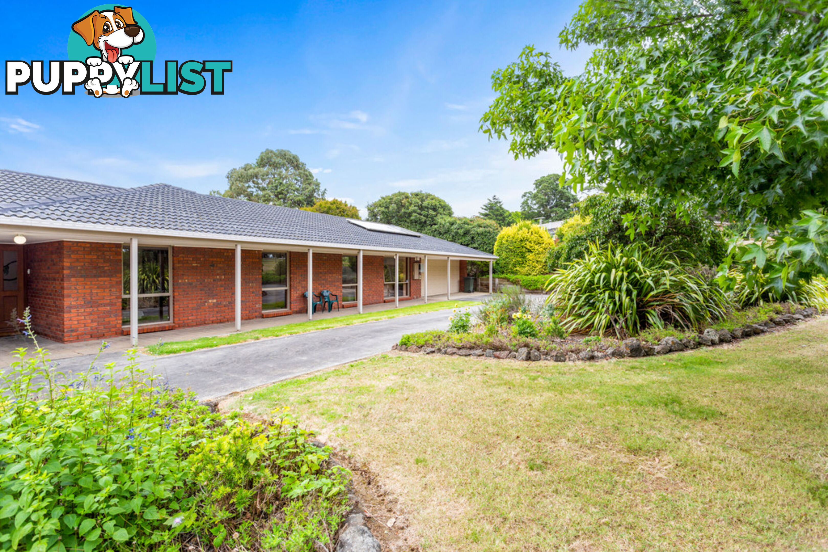 6 Pine Grove WARRAGUL VIC 3820