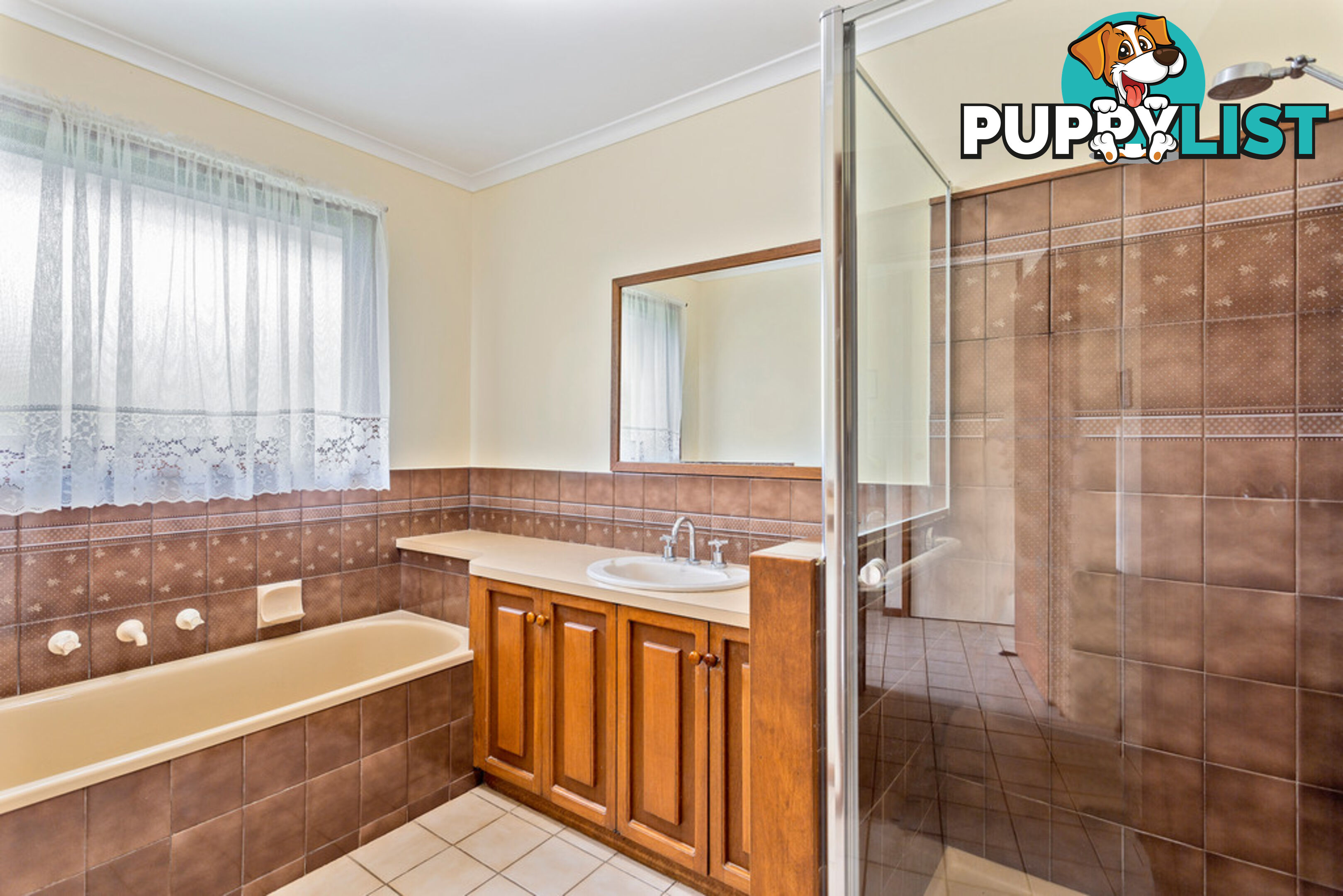 6 Pine Grove WARRAGUL VIC 3820