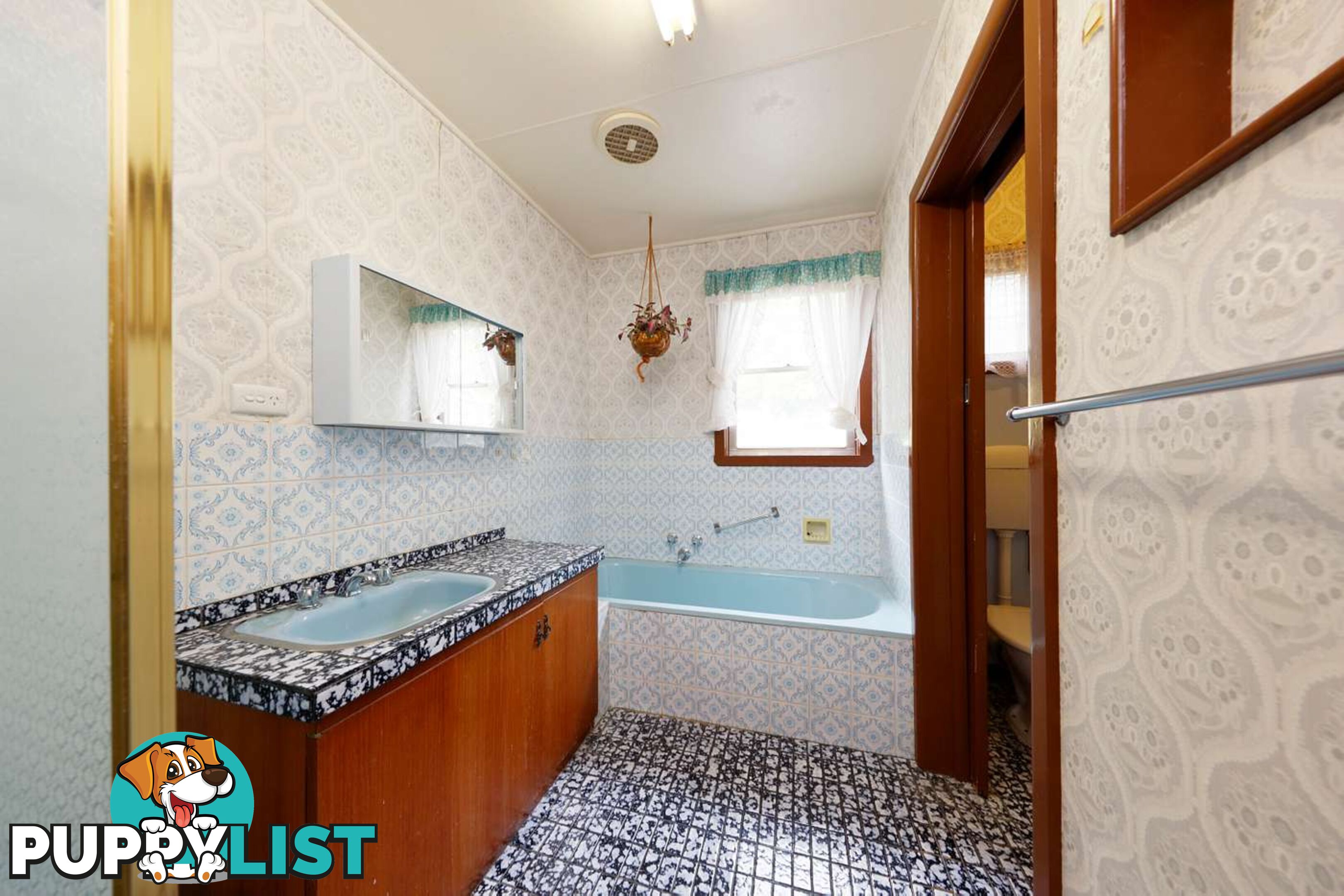 40 Hall Rd FOSTER VIC 3960