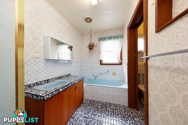 40 Hall Rd FOSTER VIC 3960