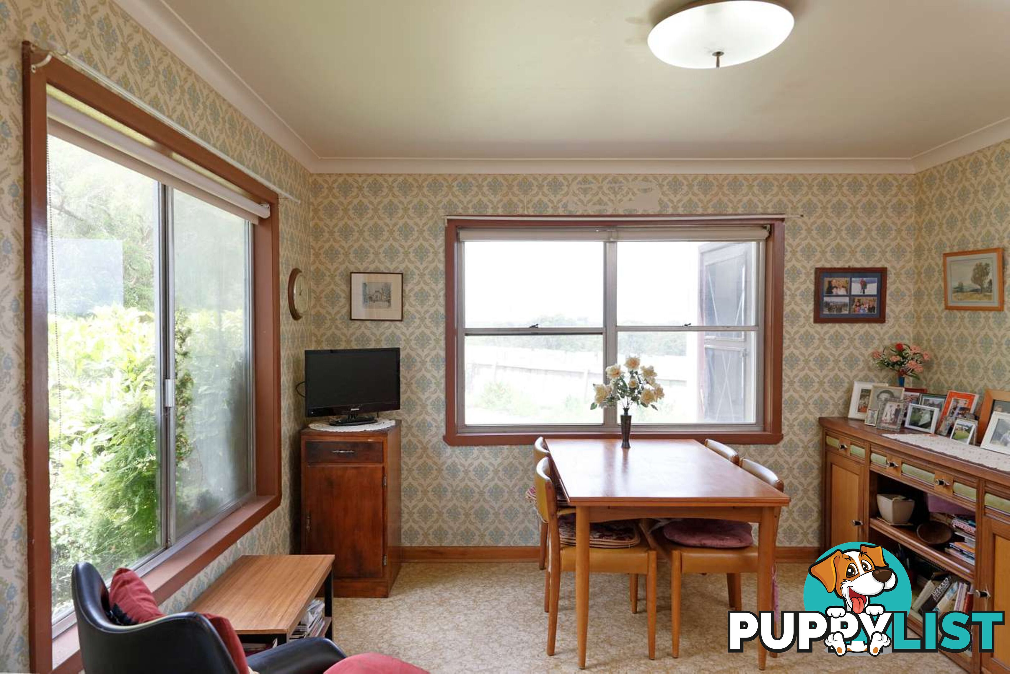 40 Hall Rd FOSTER VIC 3960