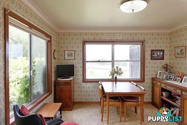 40 Hall Rd FOSTER VIC 3960