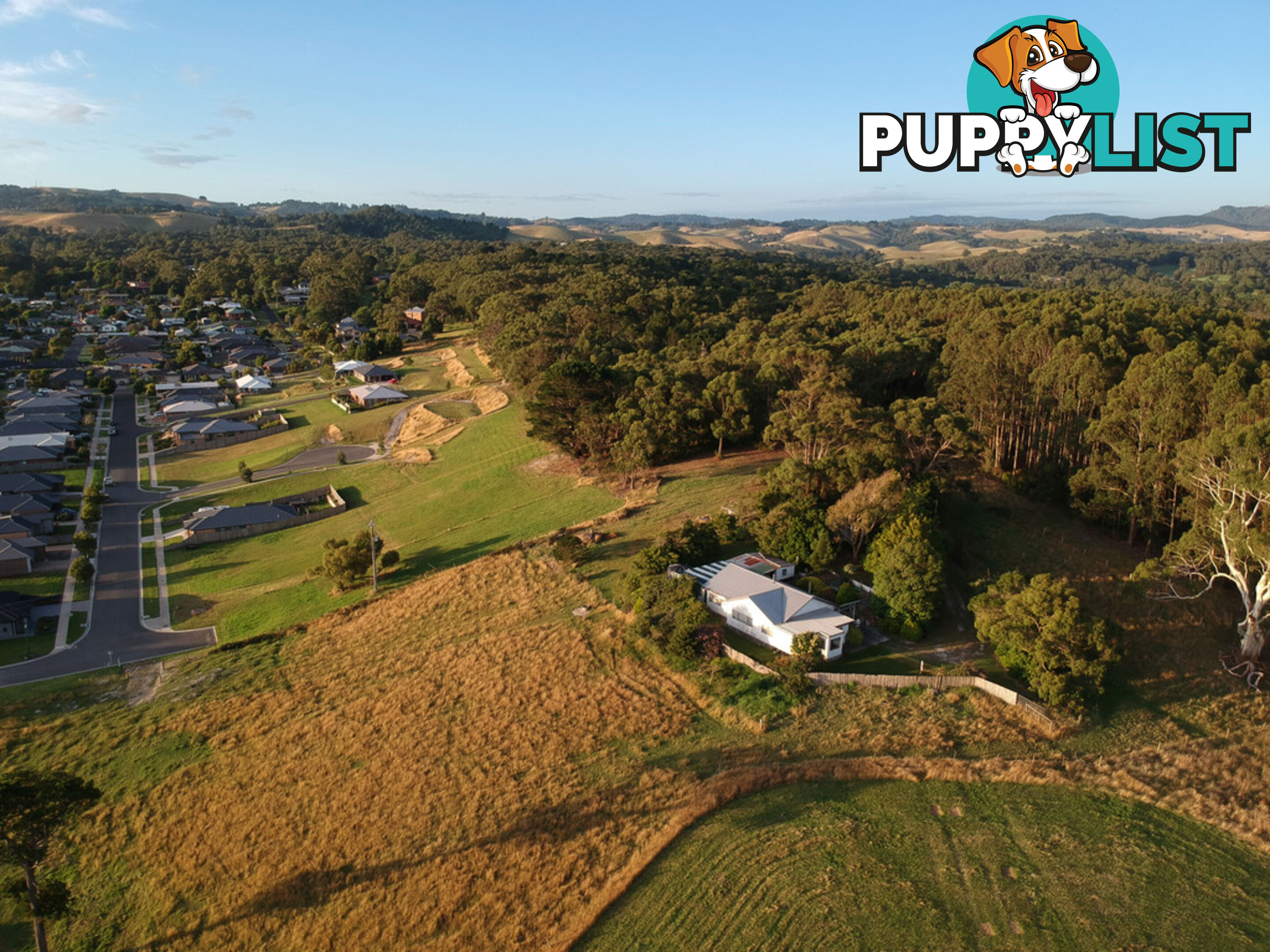40 Hall Rd FOSTER VIC 3960