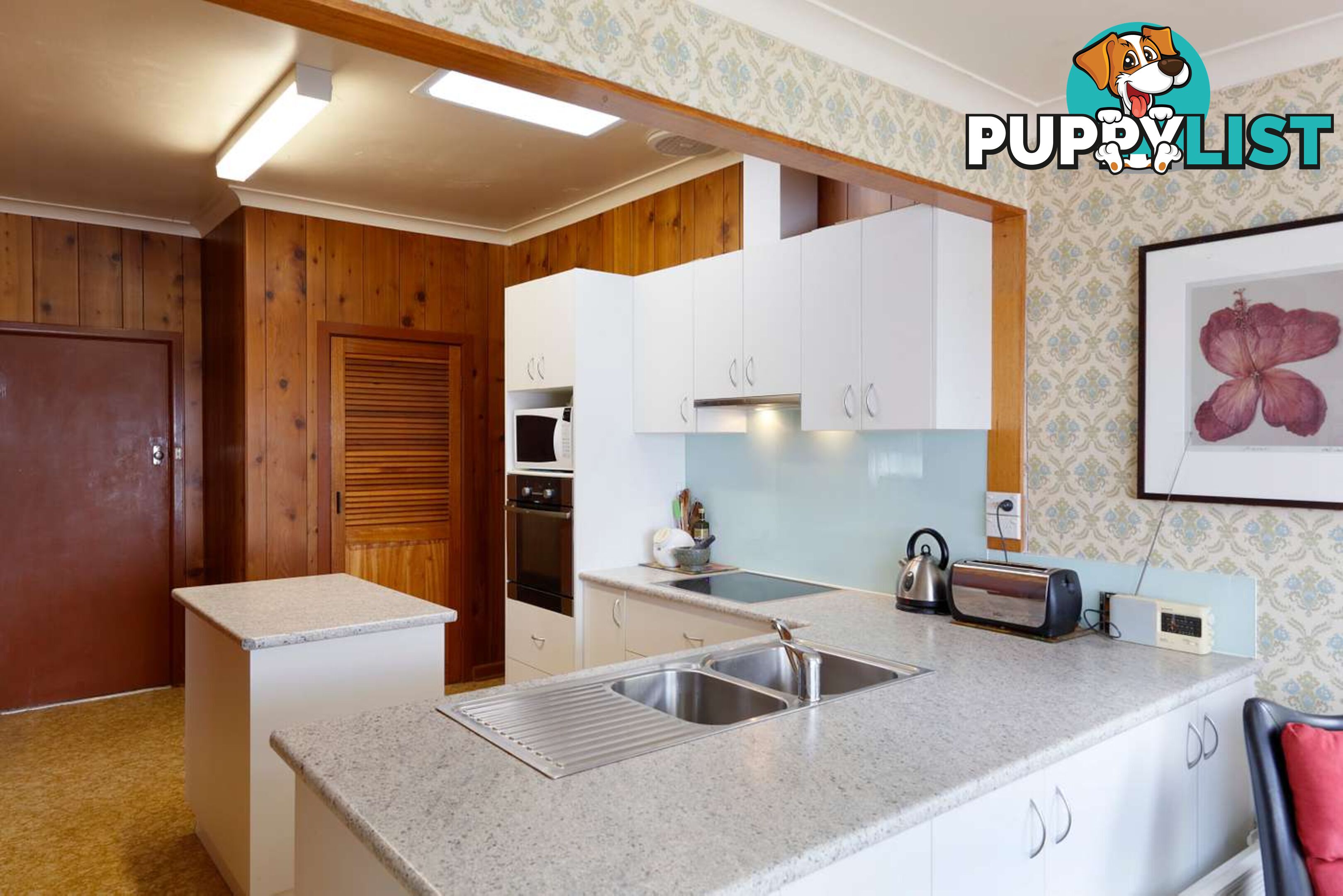 40 Hall Rd FOSTER VIC 3960