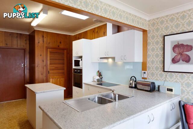 40 Hall Rd FOSTER VIC 3960