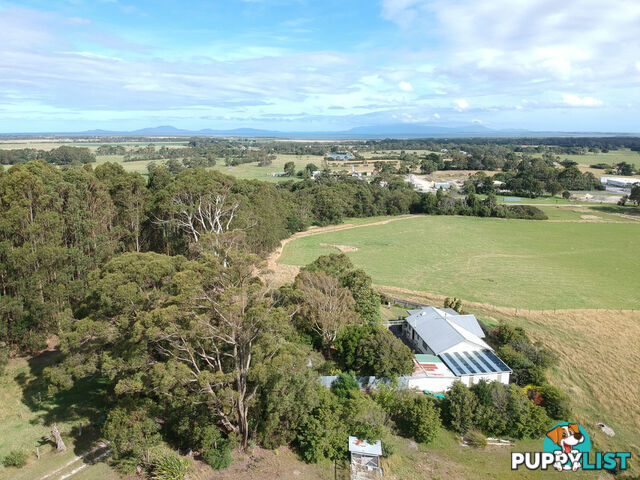 40 Hall Rd FOSTER VIC 3960