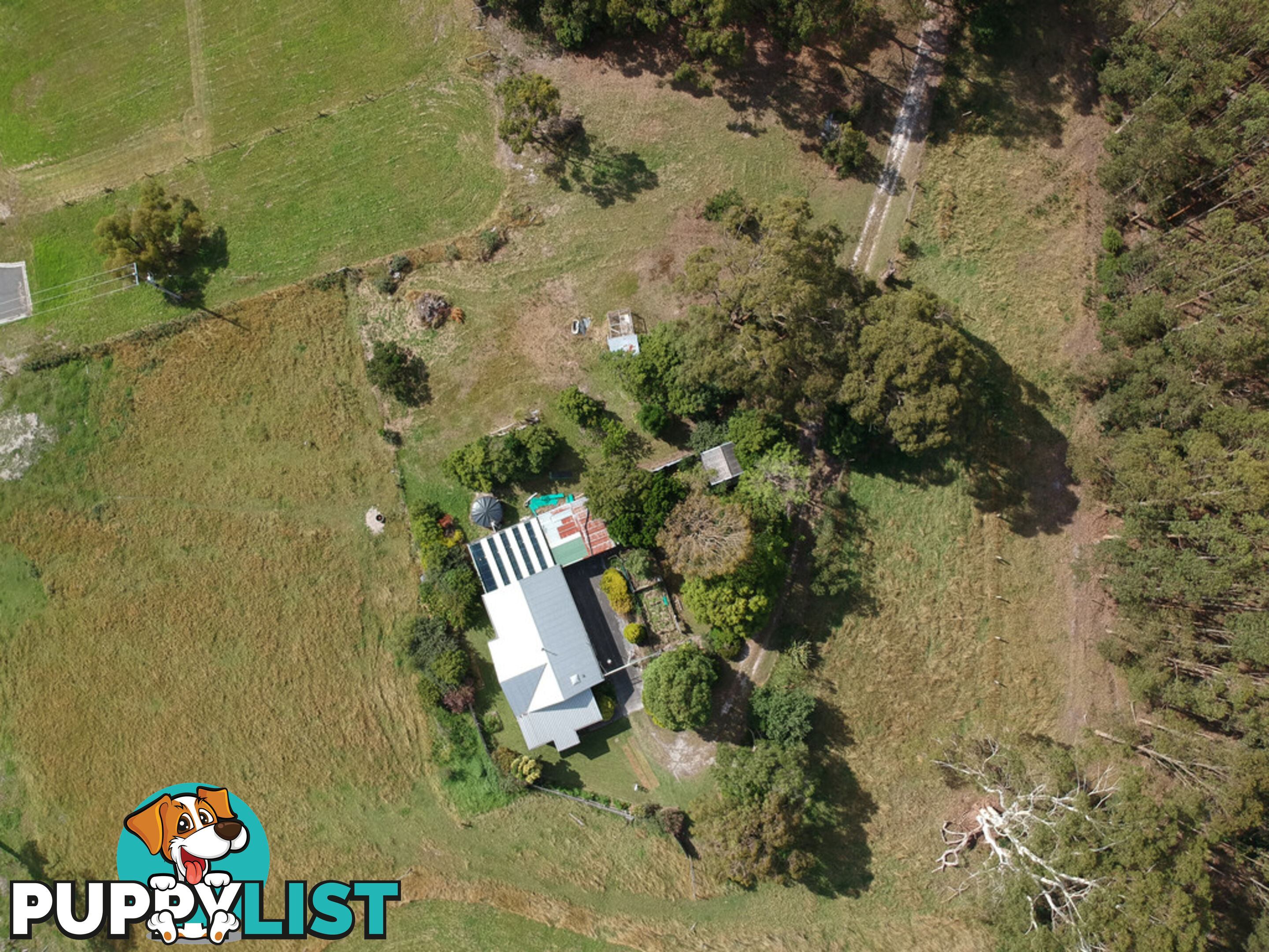 40 Hall Rd FOSTER VIC 3960