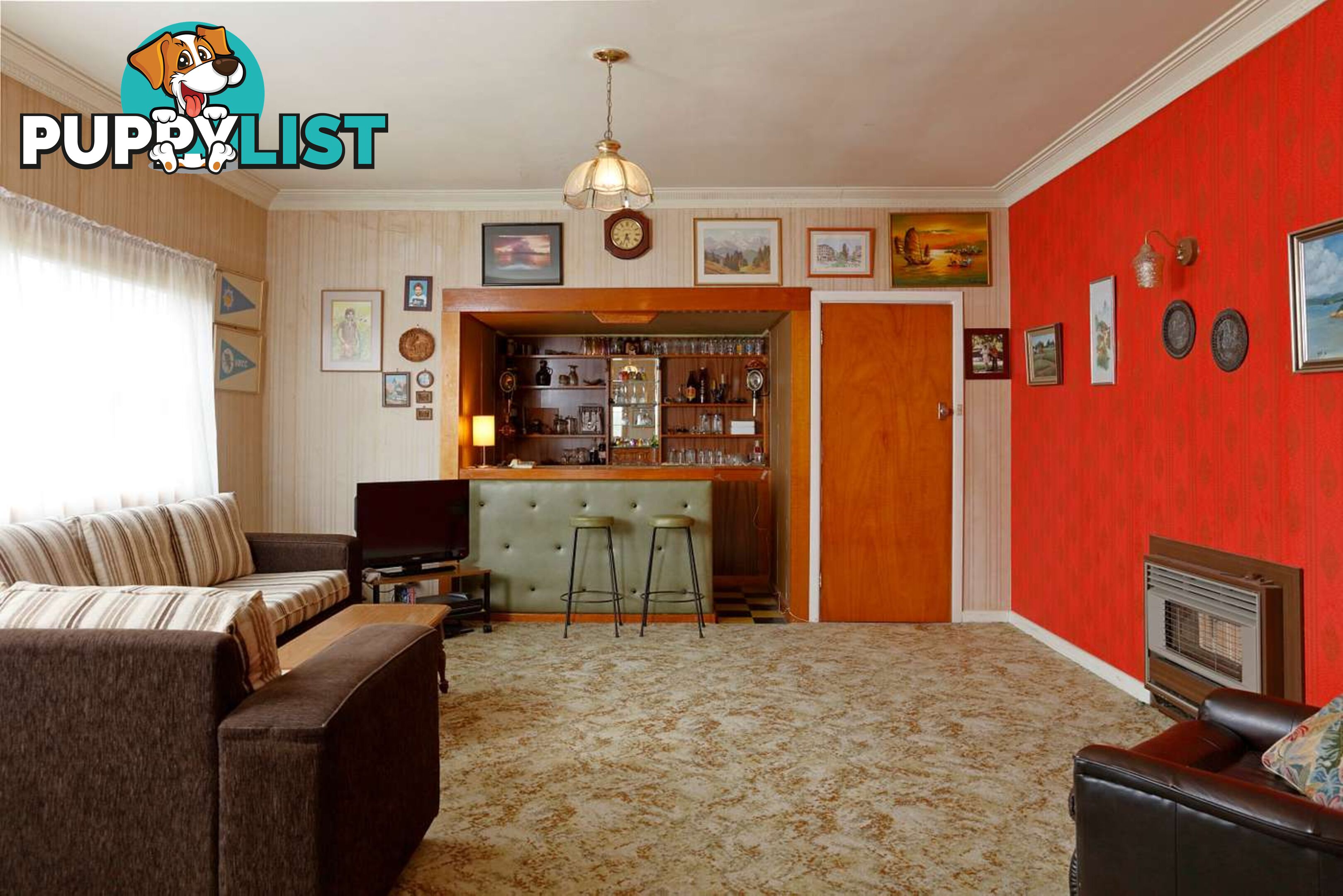 40 Hall Rd FOSTER VIC 3960