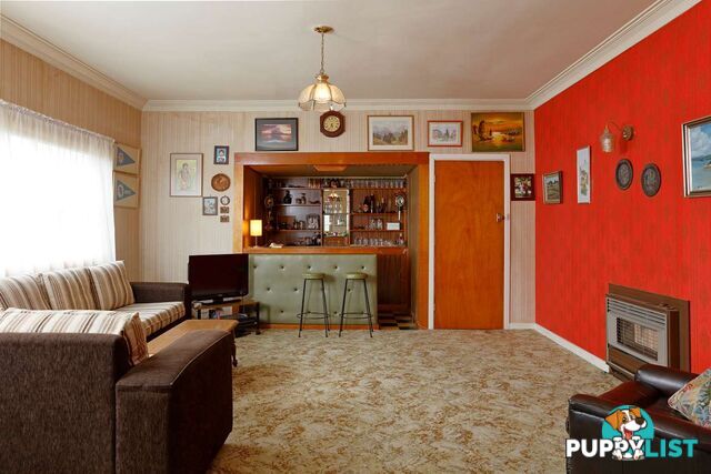 40 Hall Rd FOSTER VIC 3960