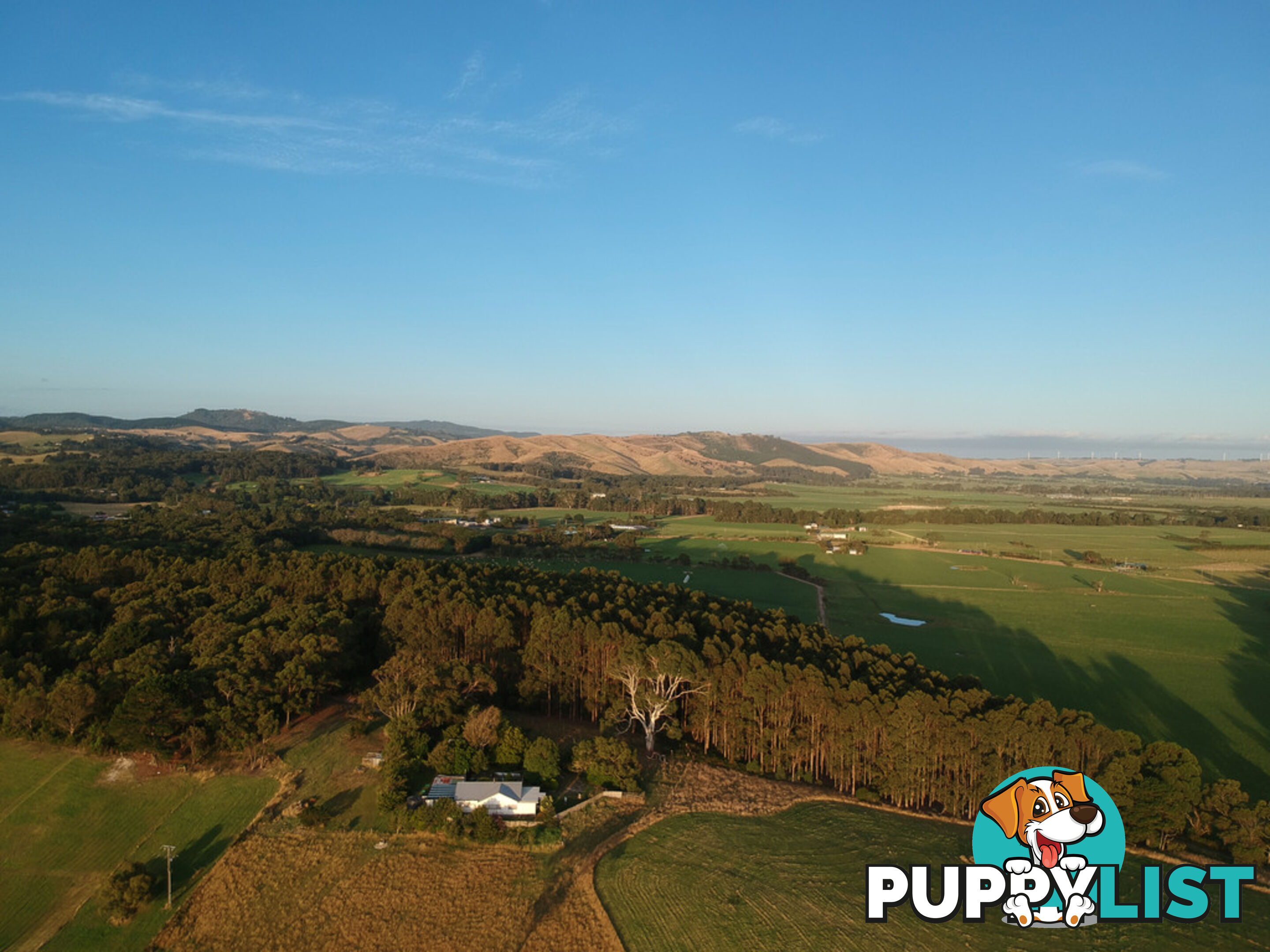 40 Hall Rd FOSTER VIC 3960