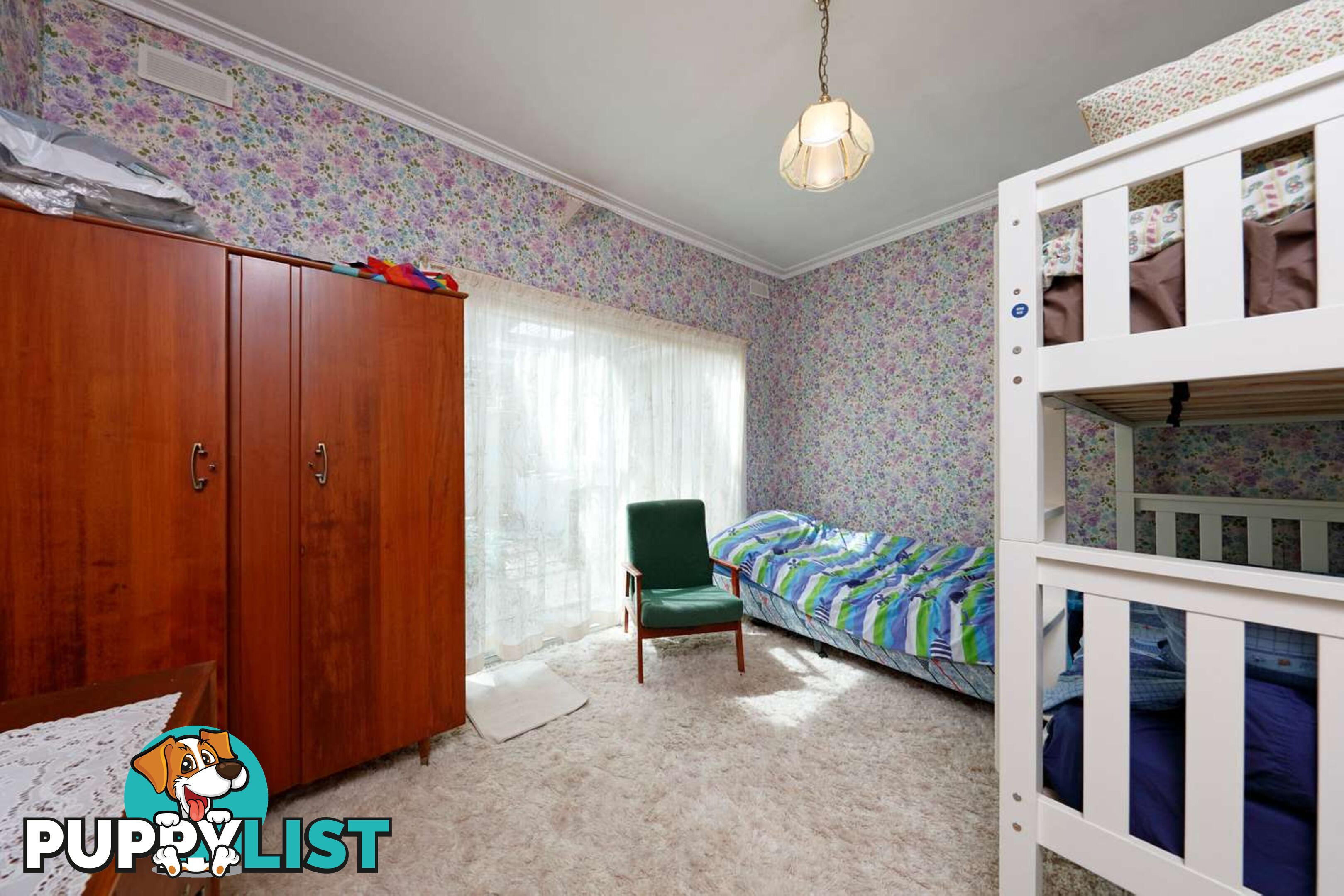 40 Hall Rd FOSTER VIC 3960
