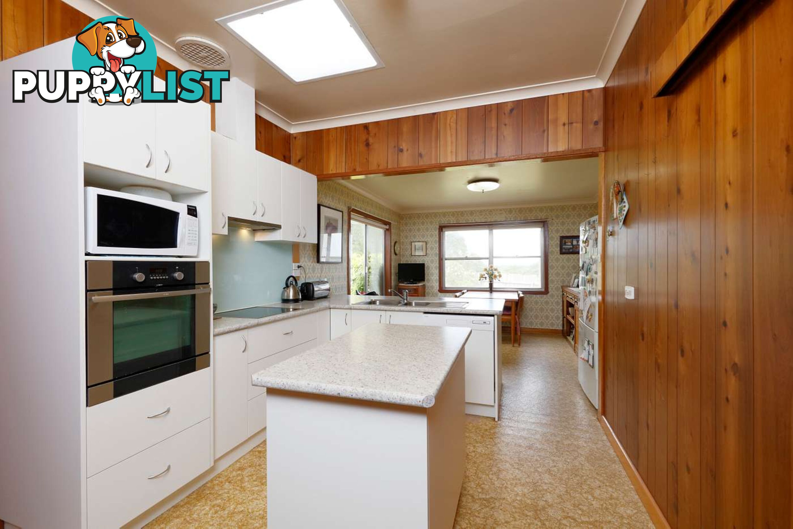 40 Hall Rd FOSTER VIC 3960