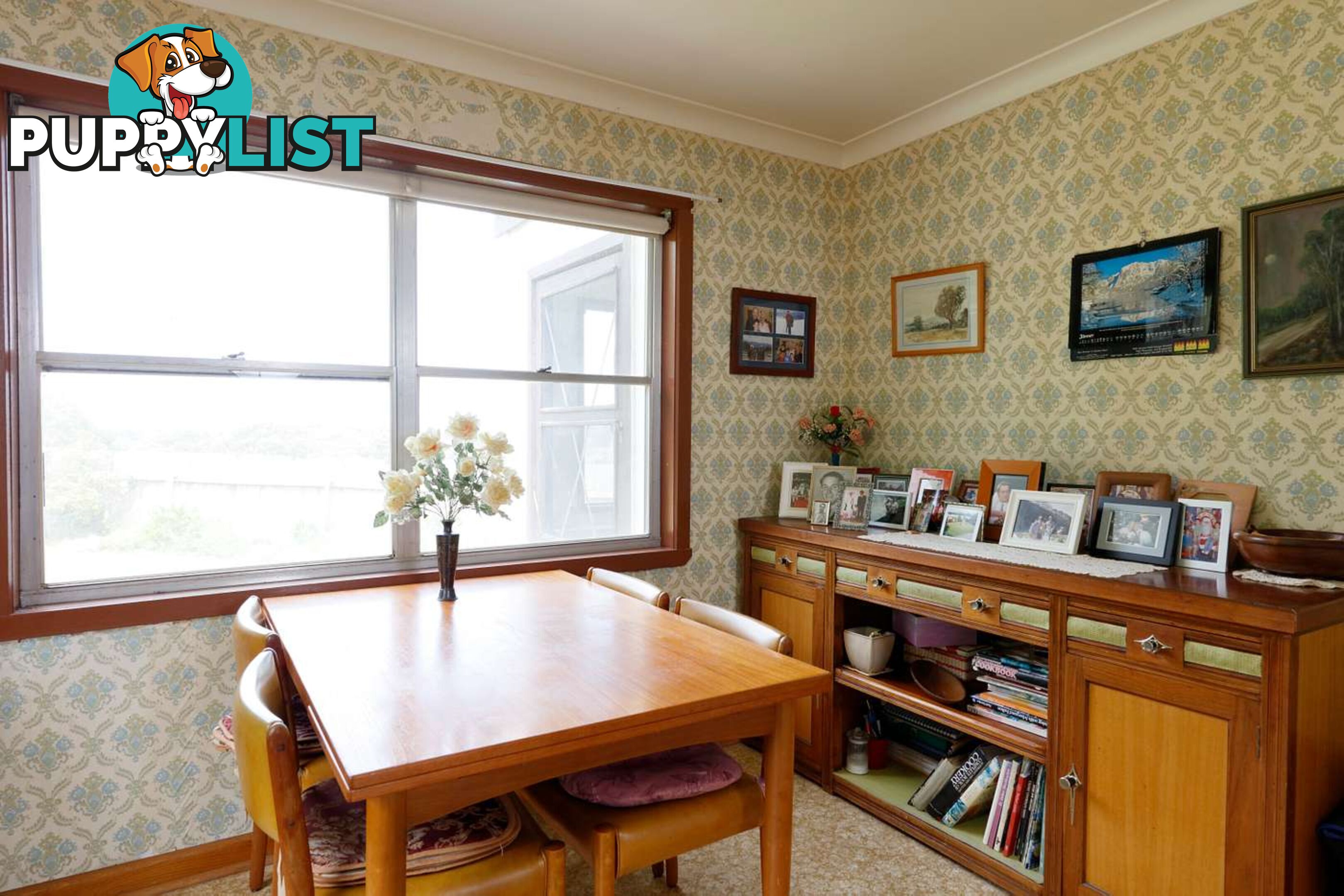 40 Hall Rd FOSTER VIC 3960