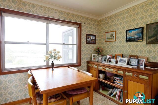 40 Hall Rd FOSTER VIC 3960