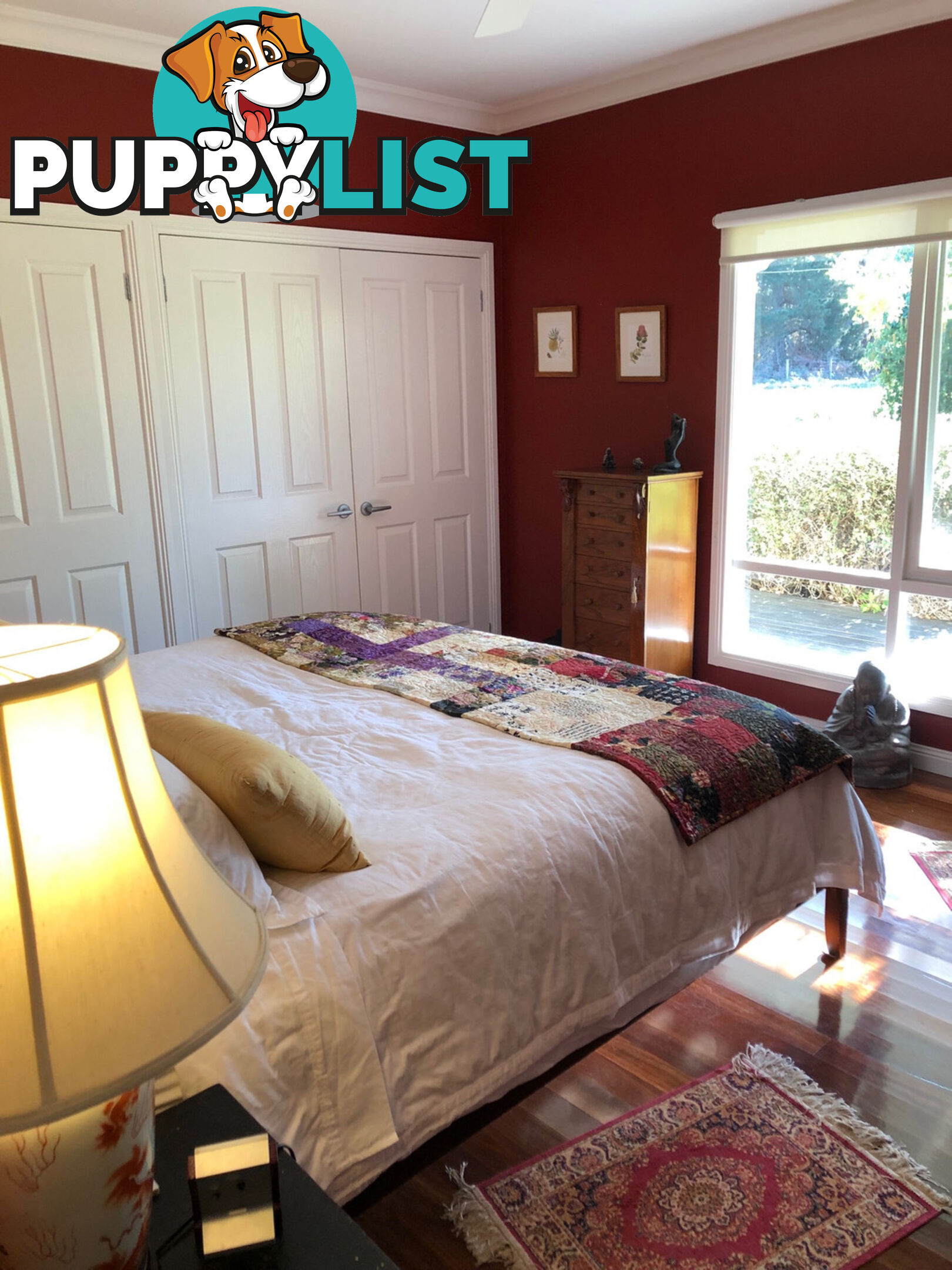 106 Holmans Rd YARRAM VIC 3971