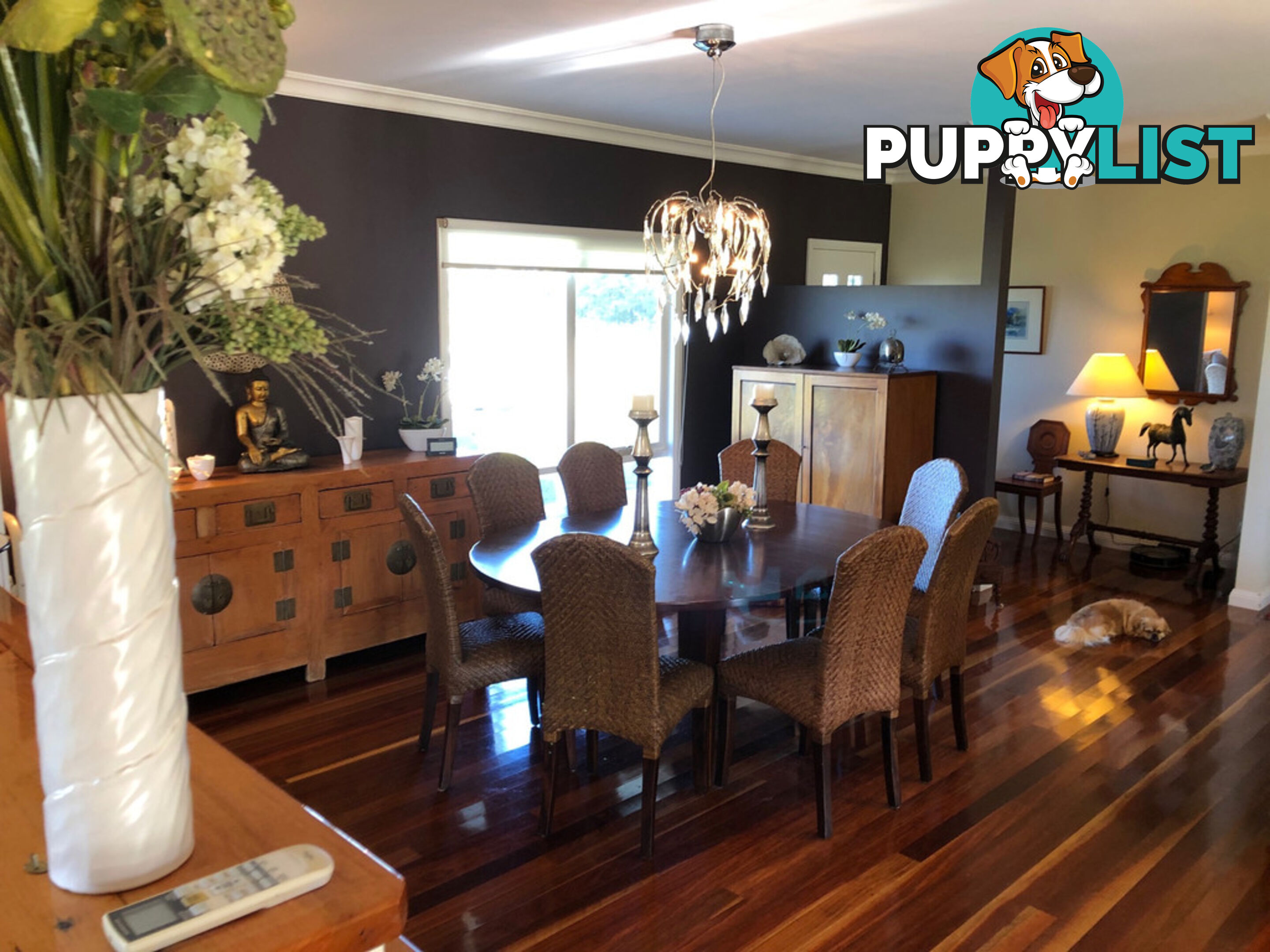 106 Holmans Rd YARRAM VIC 3971