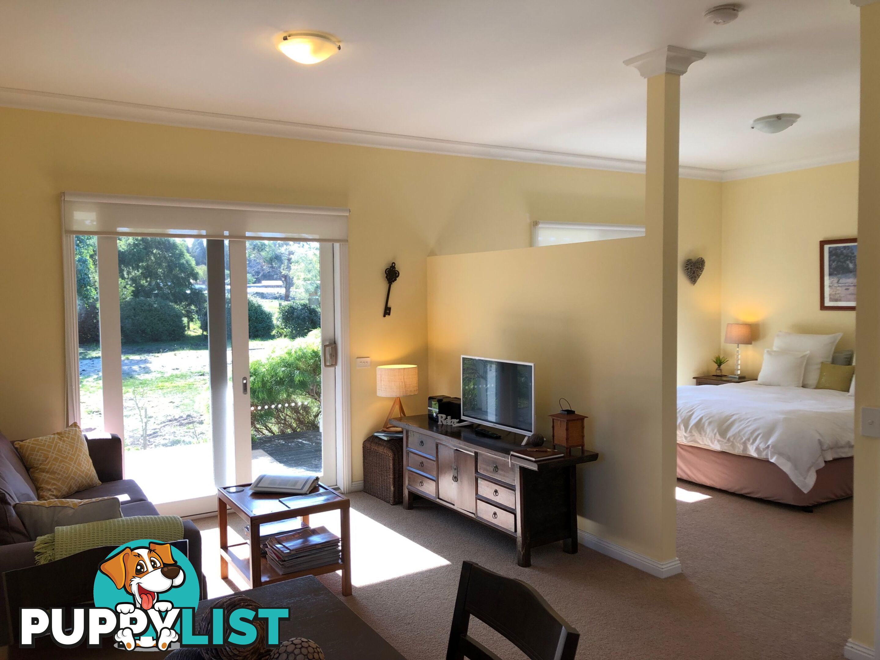 106 Holmans Rd YARRAM VIC 3971