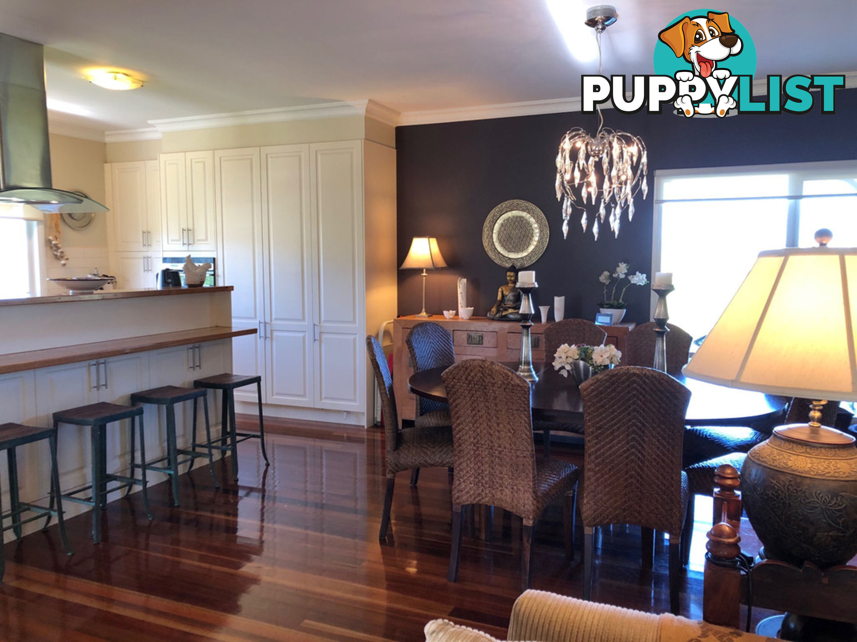 106 Holmans Rd YARRAM VIC 3971