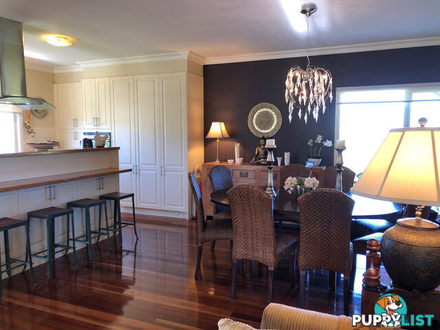 106 Holmans Rd YARRAM VIC 3971