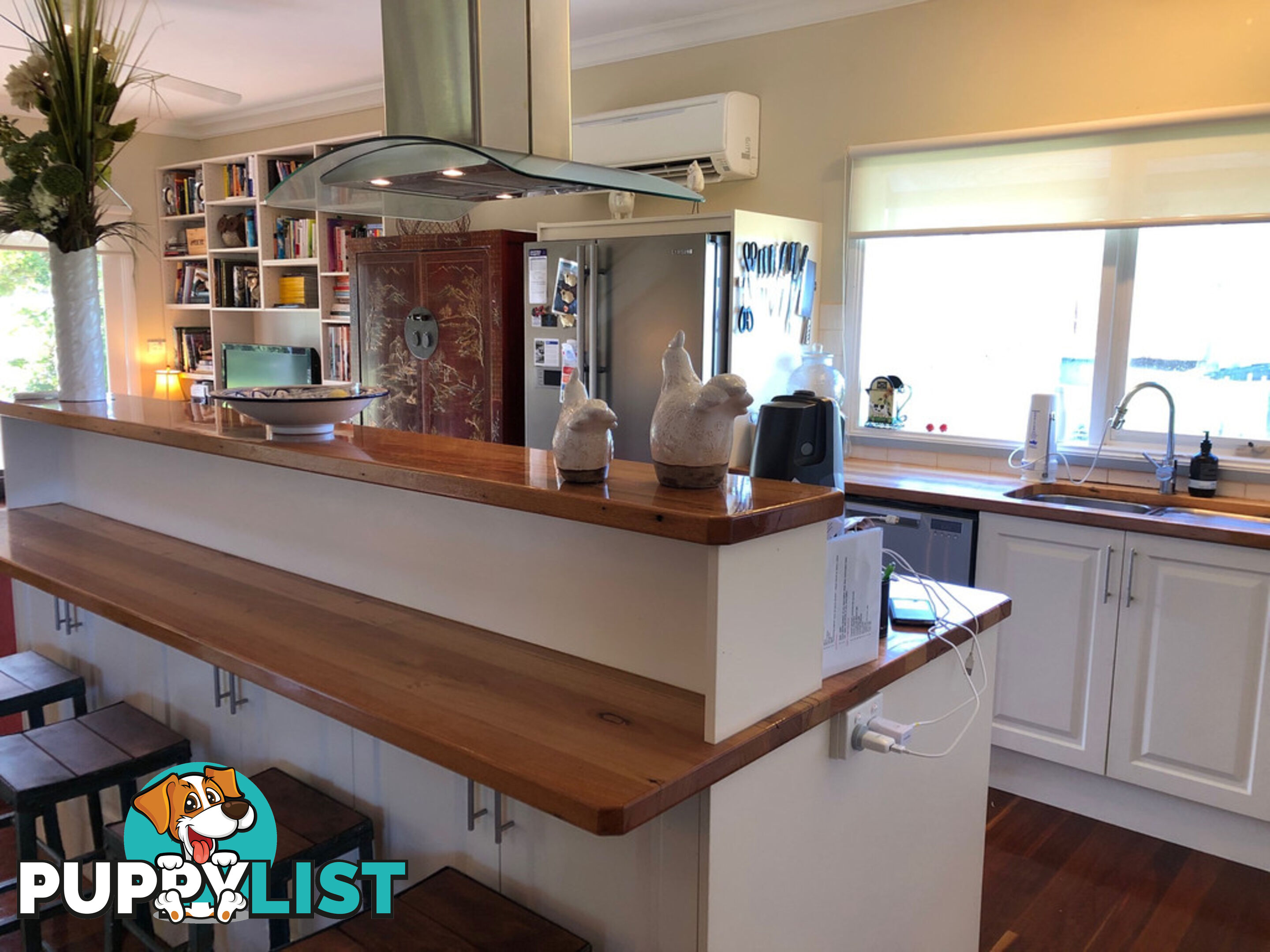 106 Holmans Rd YARRAM VIC 3971