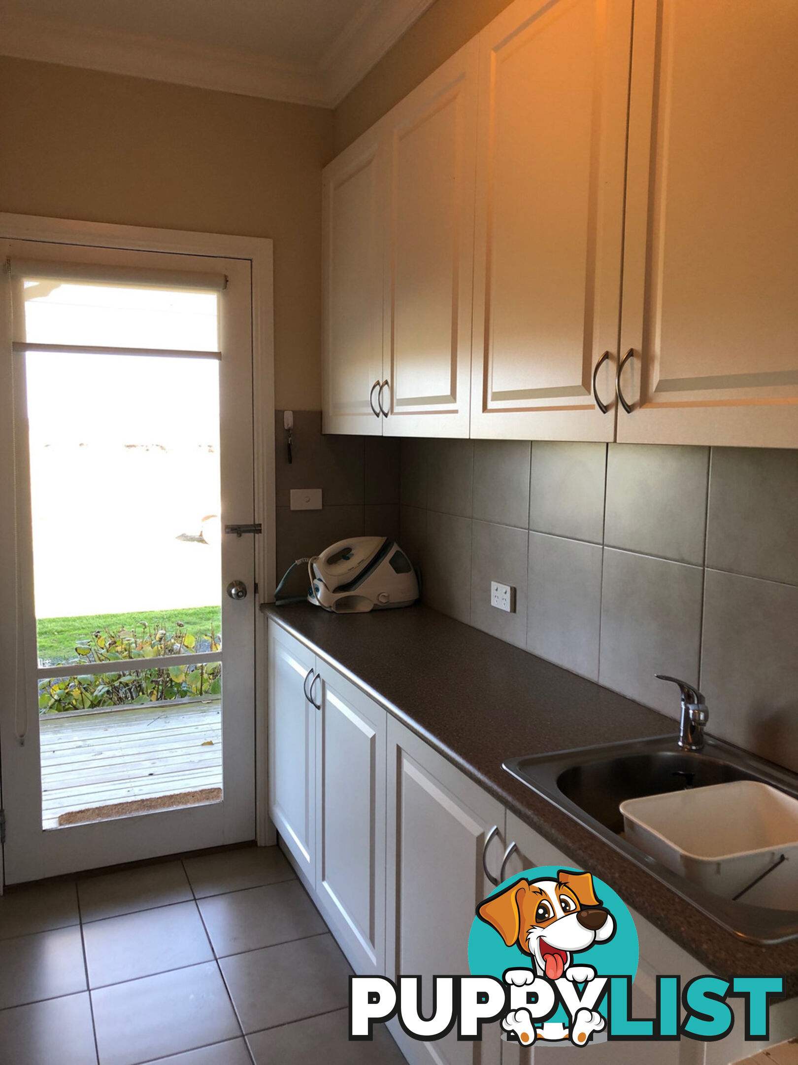 106 Holmans Rd YARRAM VIC 3971
