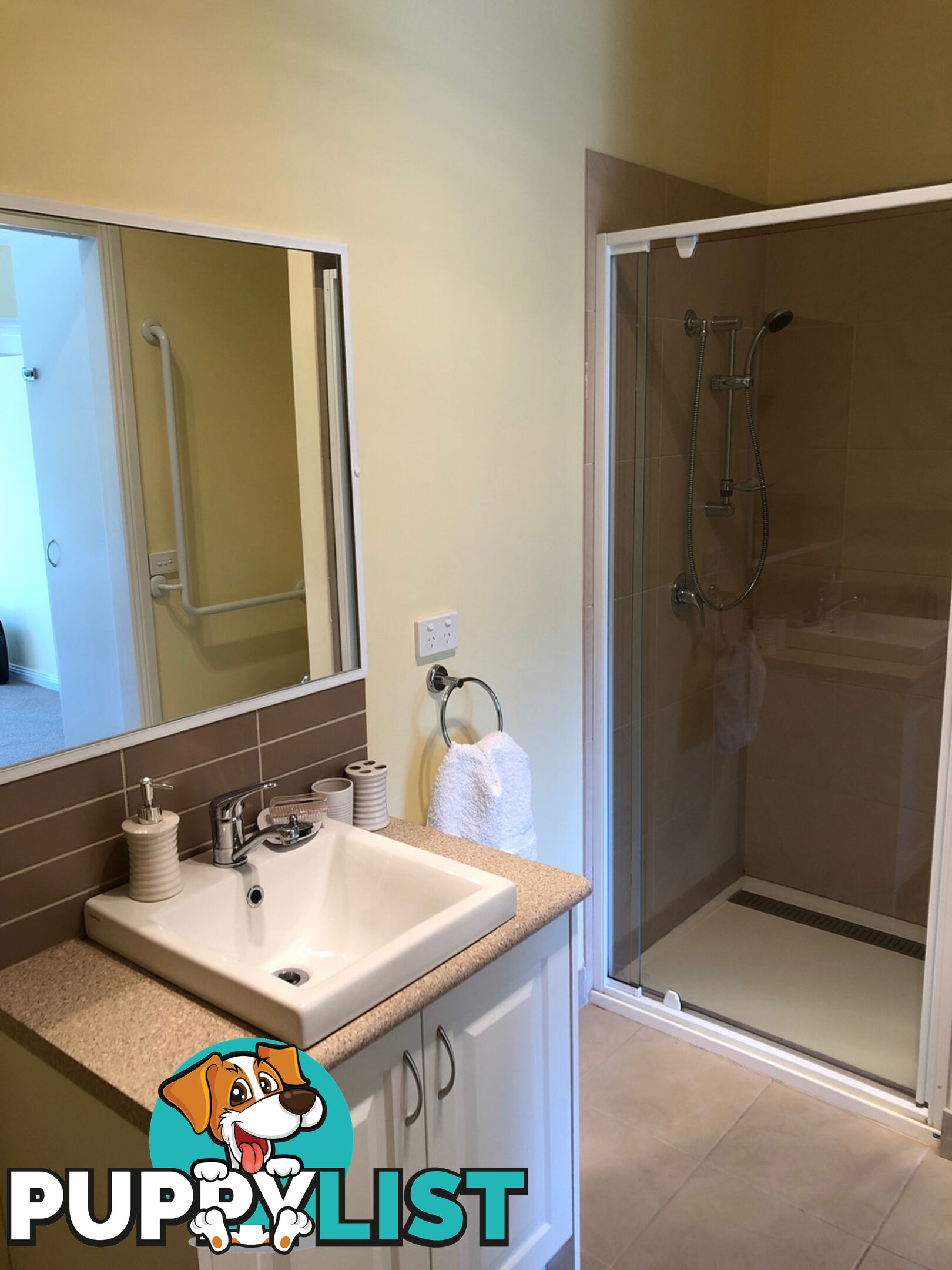 106 Holmans Rd YARRAM VIC 3971