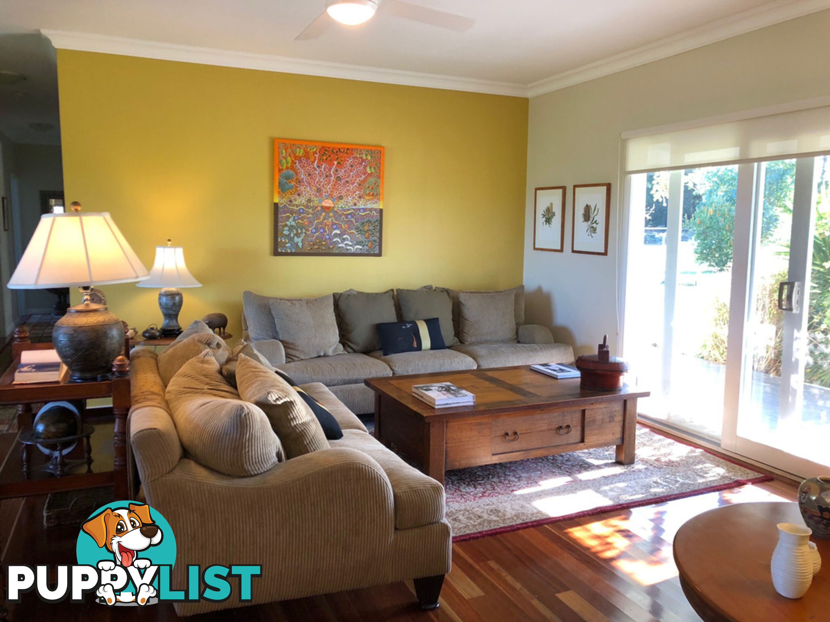 106 Holmans Rd YARRAM VIC 3971