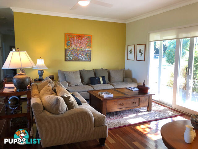106 Holmans Rd YARRAM VIC 3971