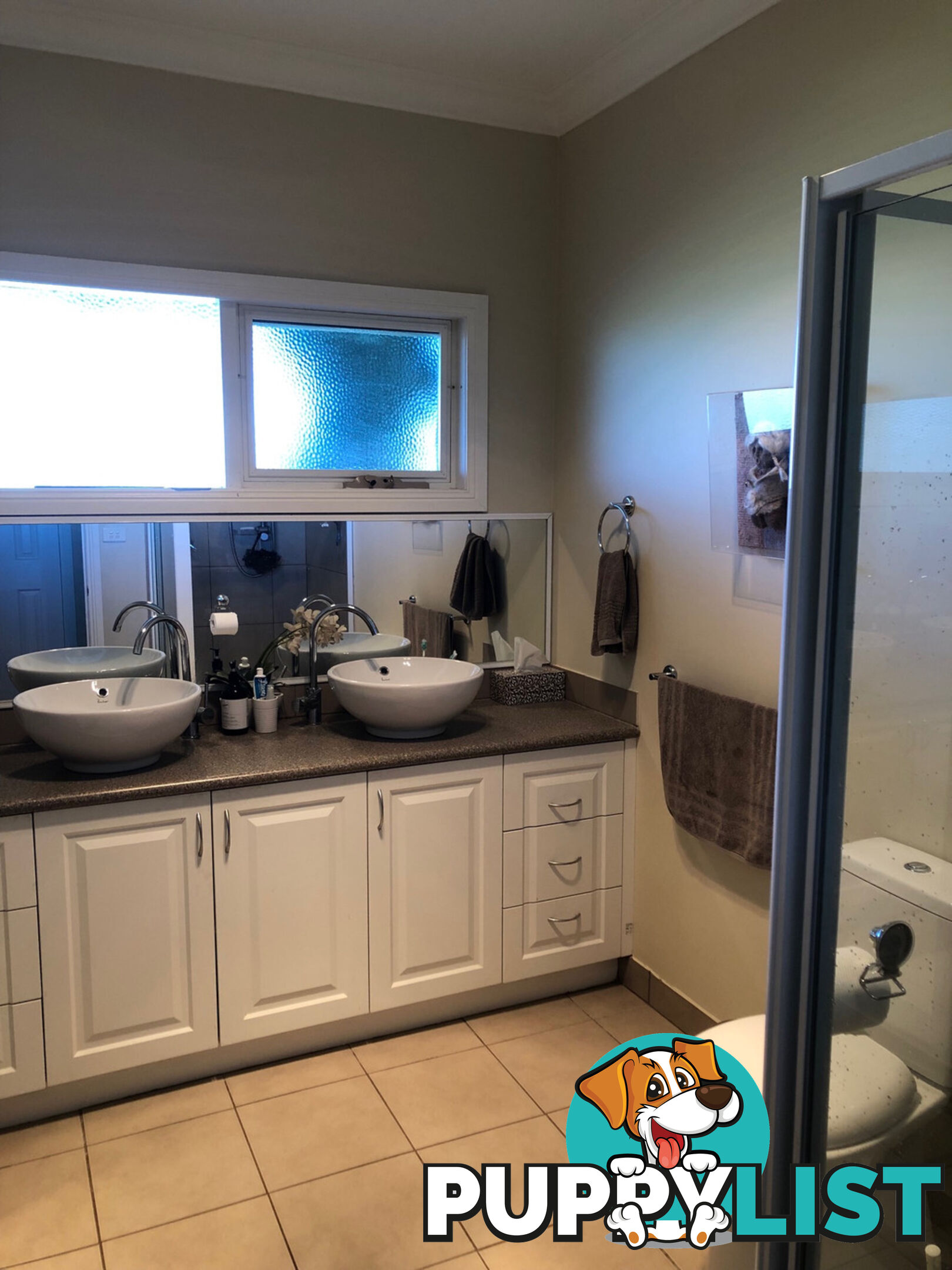 106 Holmans Rd YARRAM VIC 3971