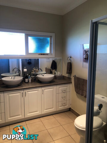 106 Holmans Rd YARRAM VIC 3971