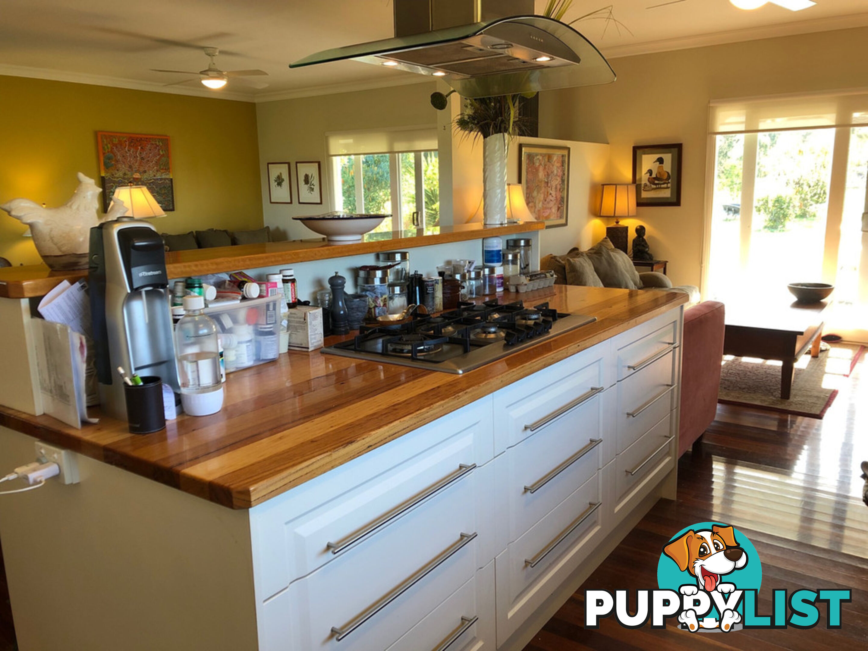 106 Holmans Rd YARRAM VIC 3971