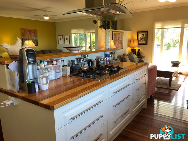 106 Holmans Rd YARRAM VIC 3971