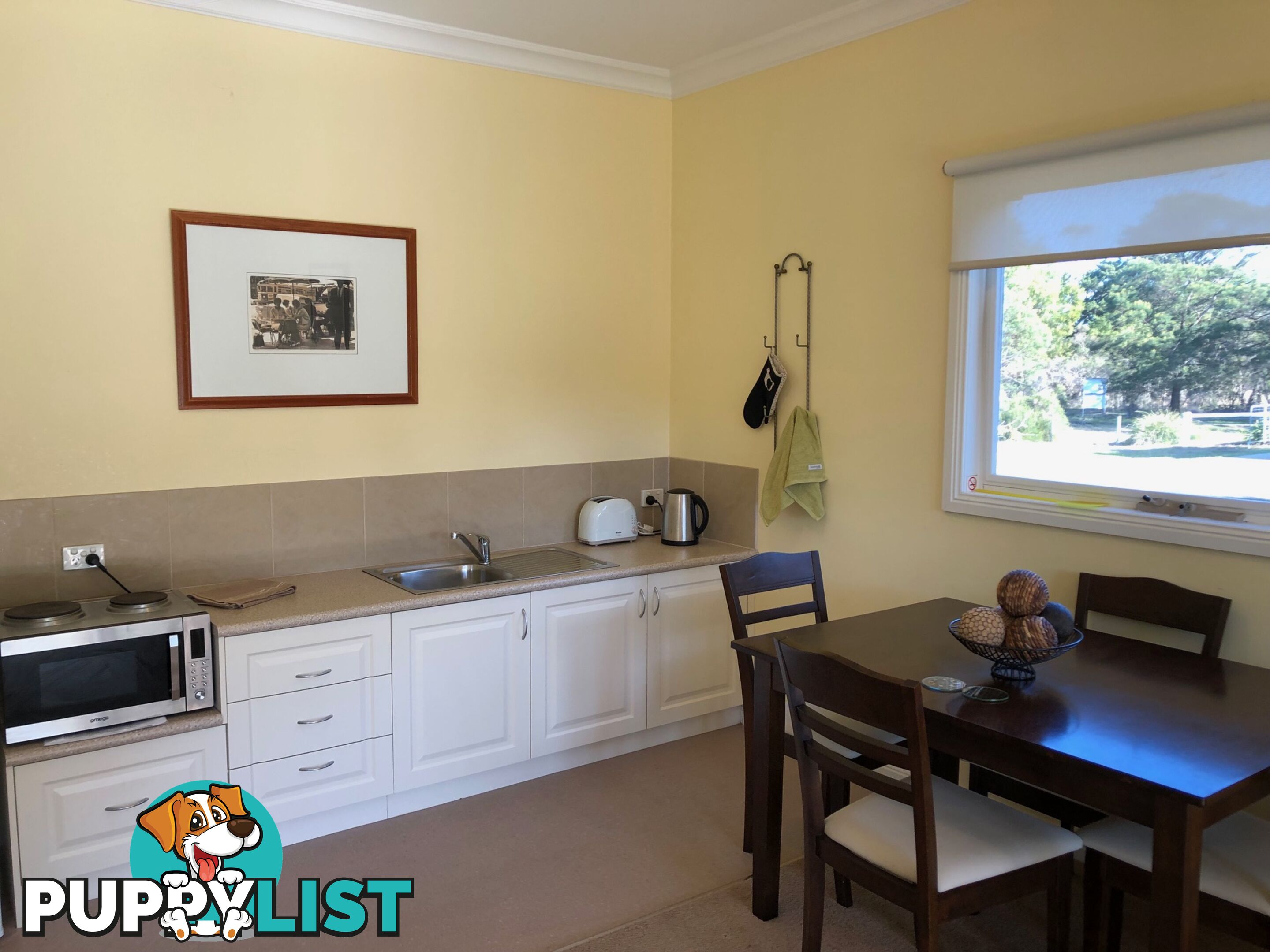 106 Holmans Rd YARRAM VIC 3971