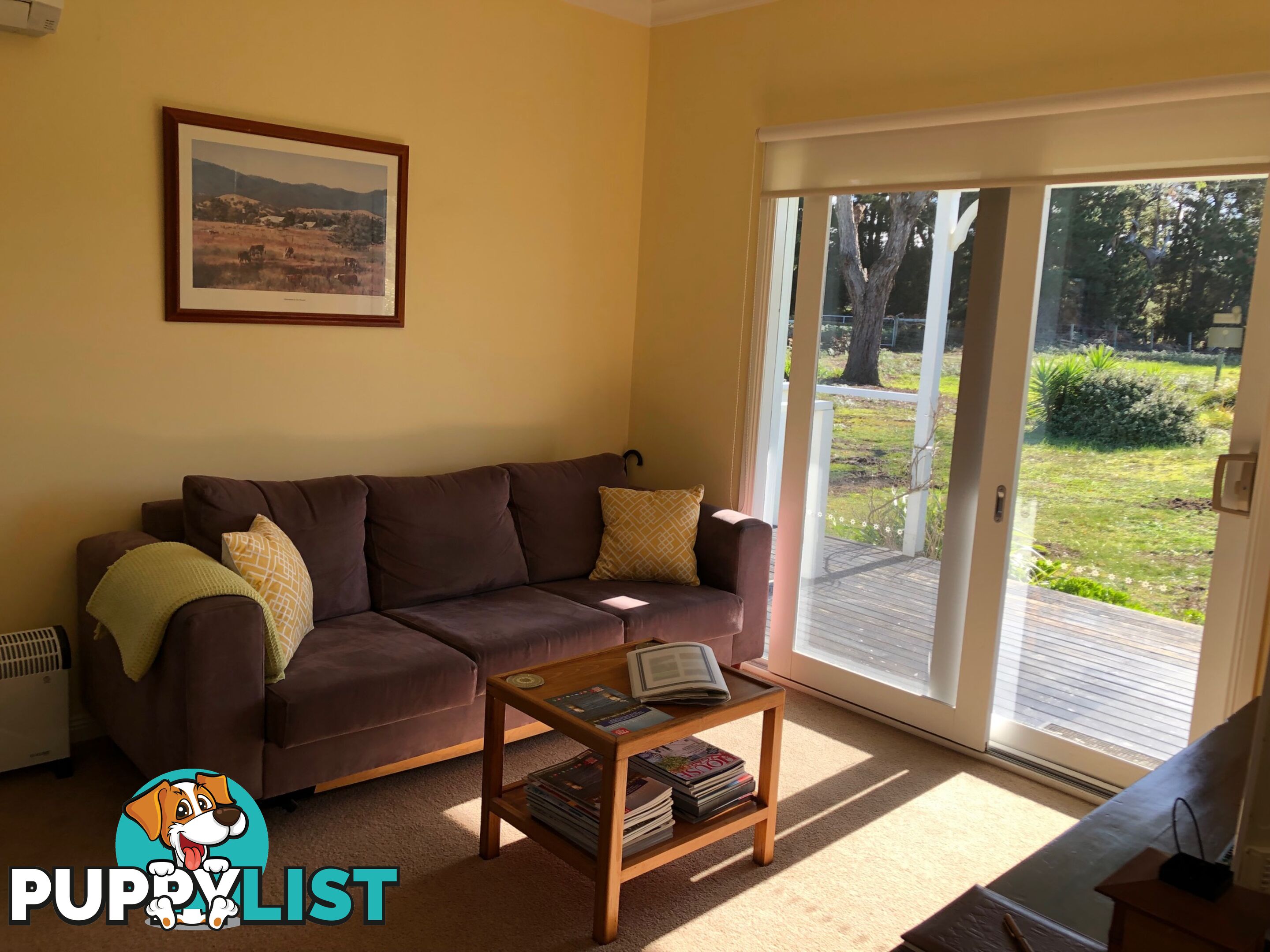 106 Holmans Rd YARRAM VIC 3971
