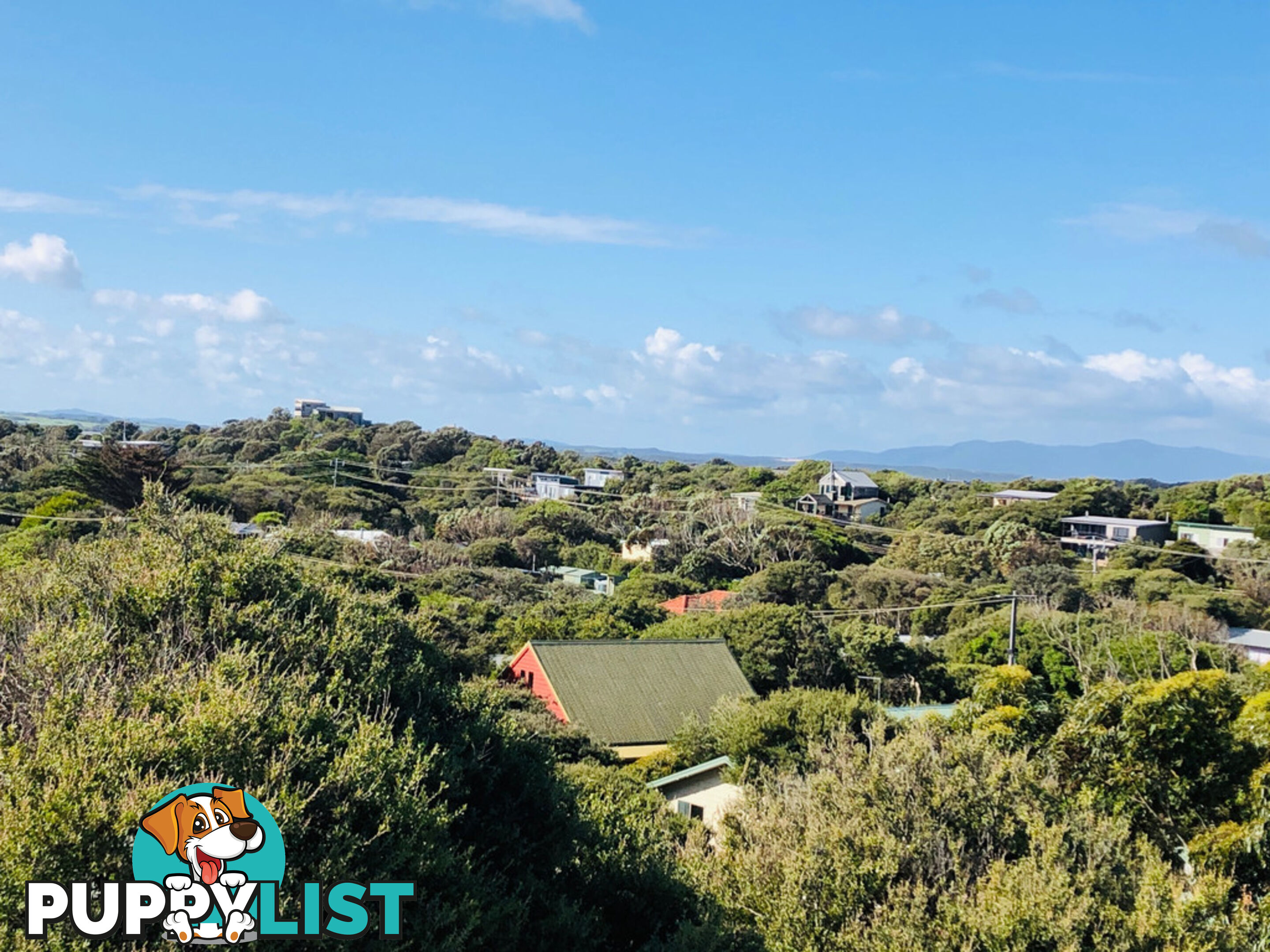 40 Ocean View Pde SANDY POINT VIC 3959