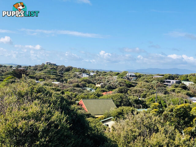 40 Ocean View Pde SANDY POINT VIC 3959