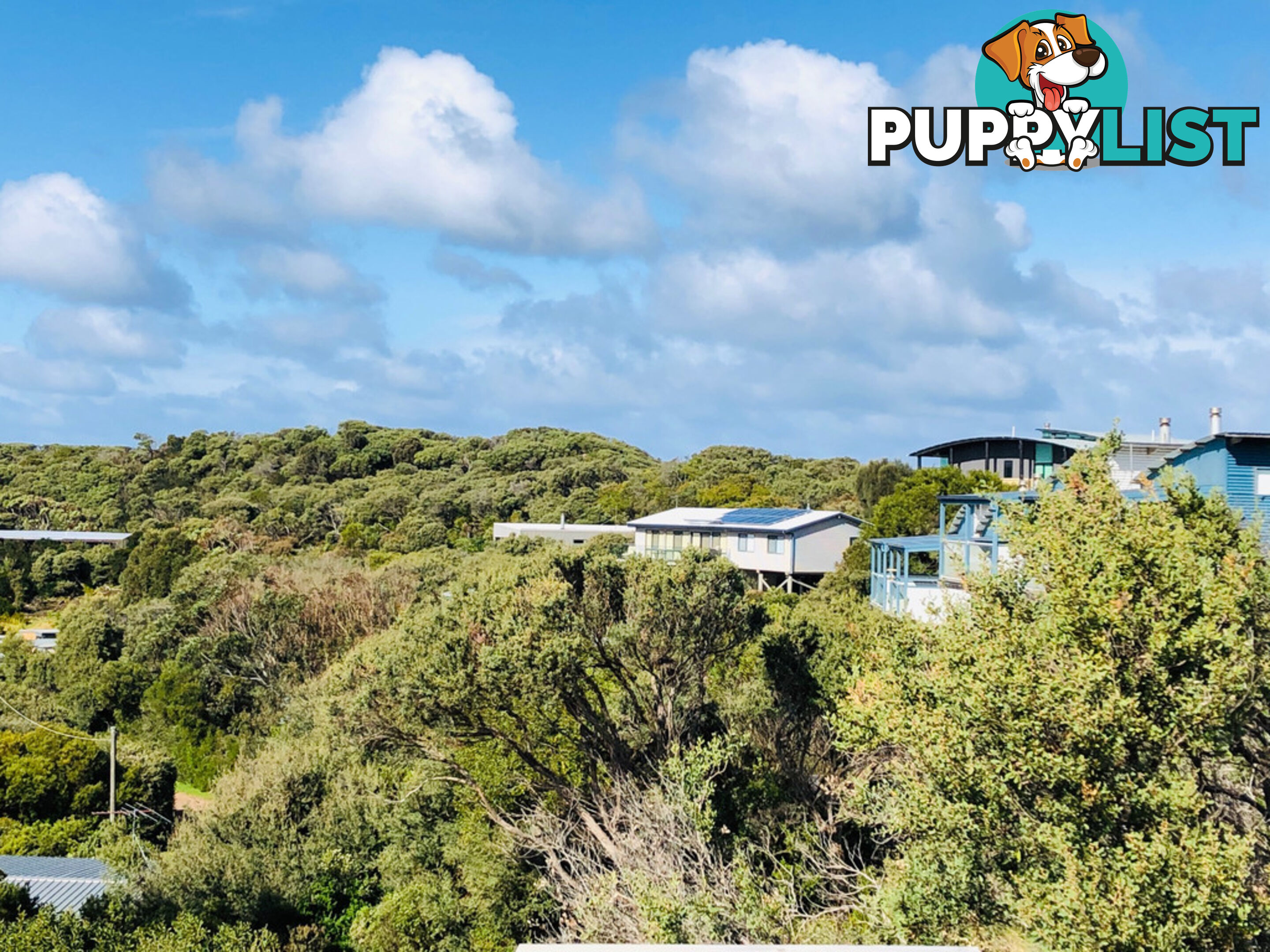 40 Ocean View Pde SANDY POINT VIC 3959